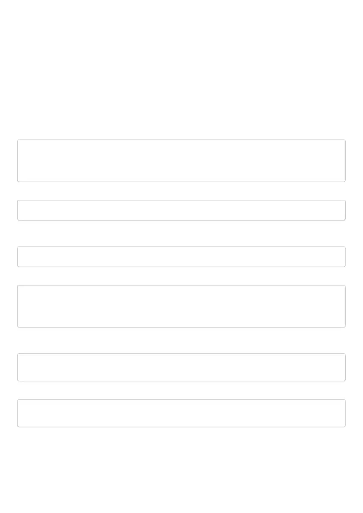 Page #117 background image