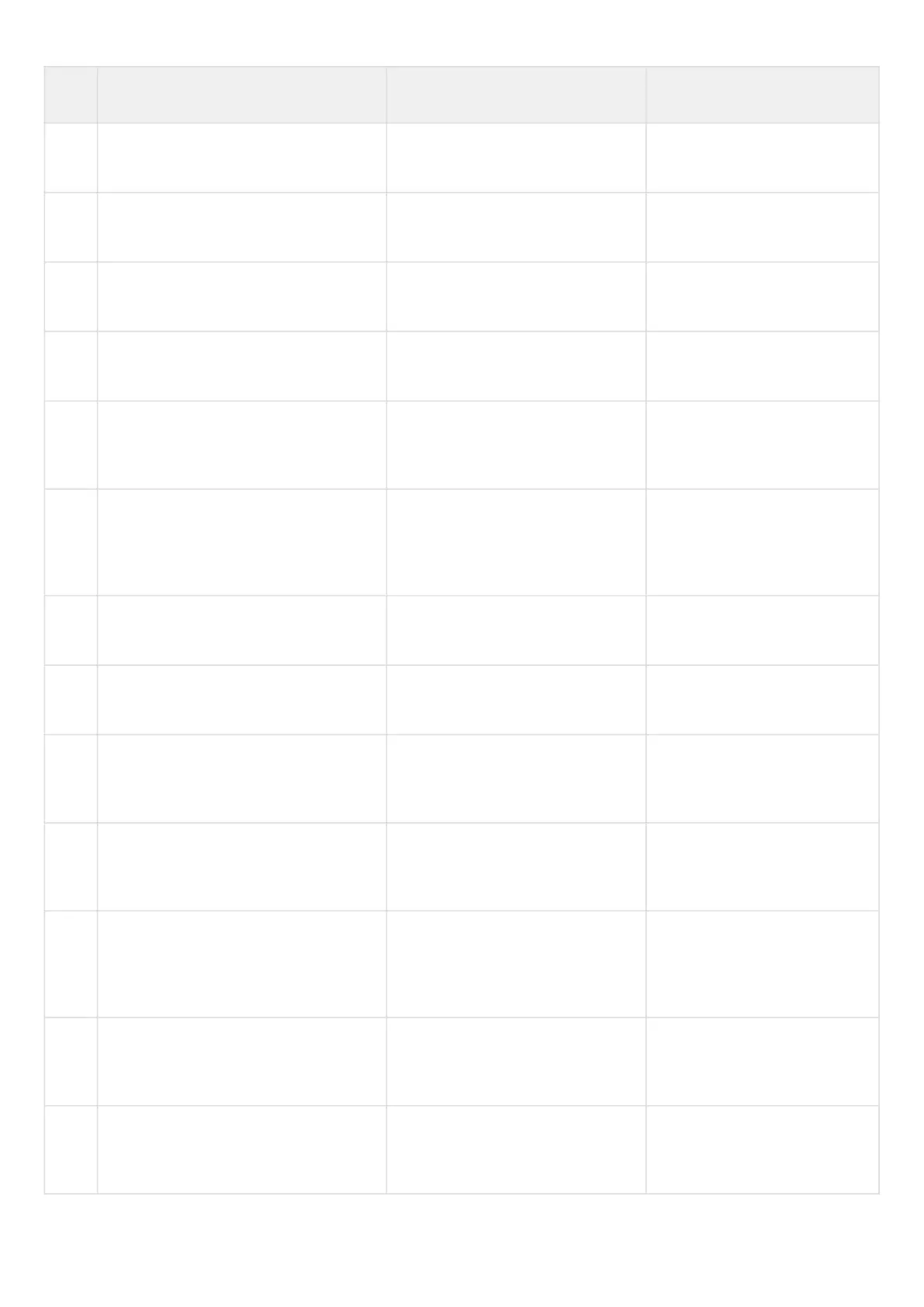 Page #119 background image