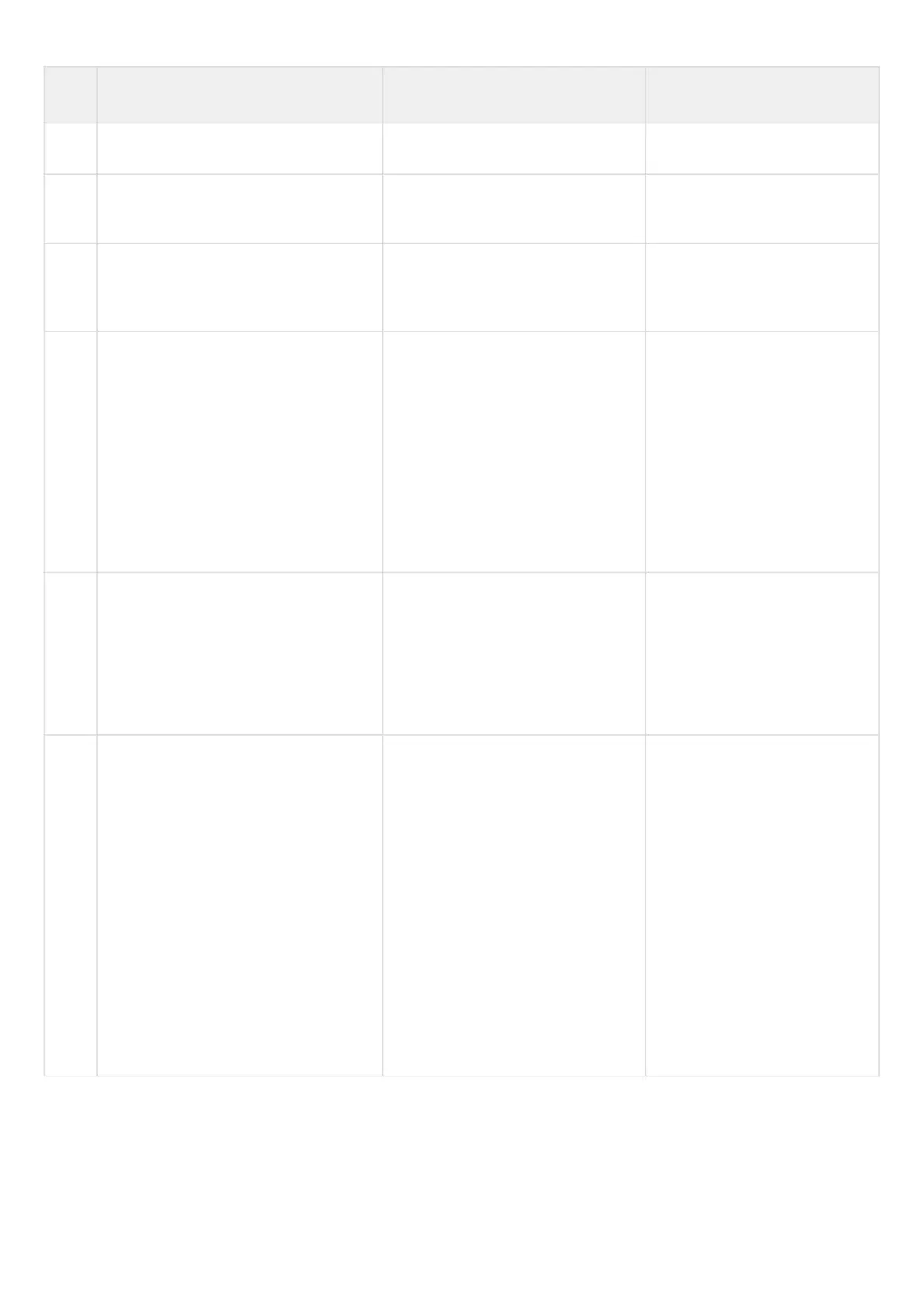 Page #125 background image