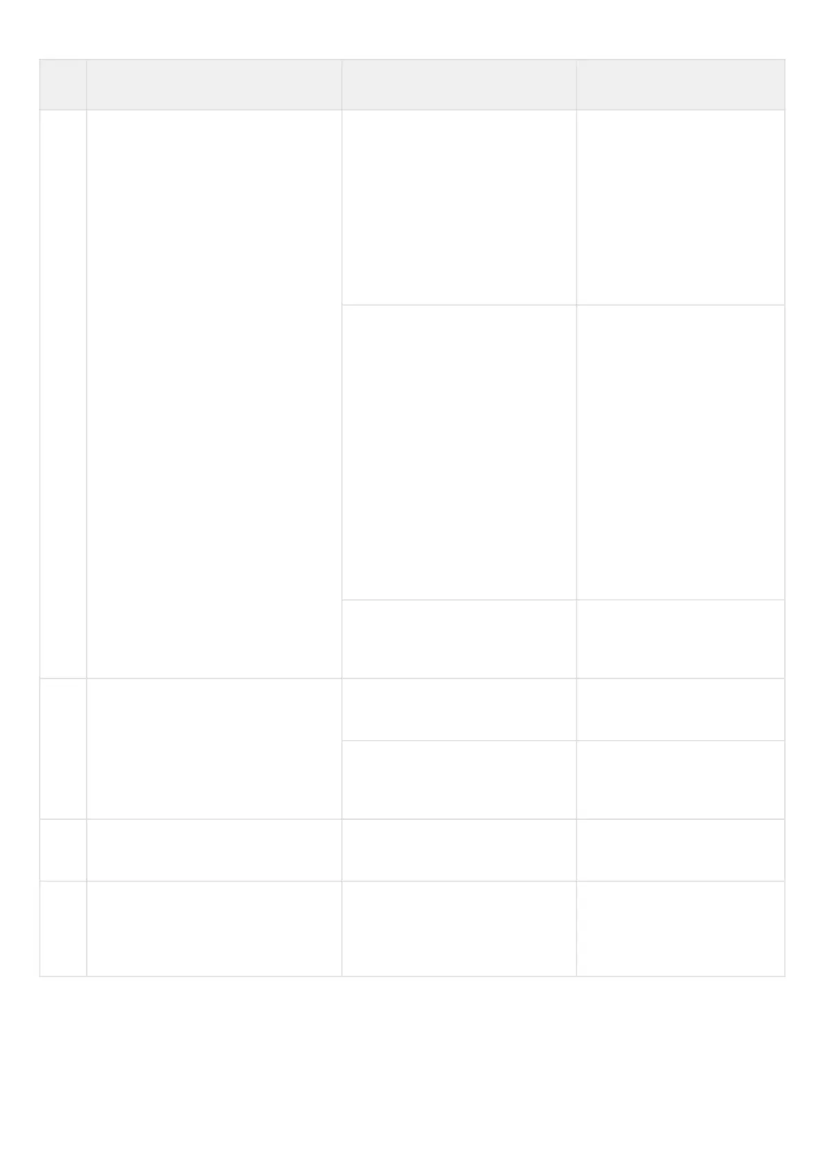 Page #126 background image