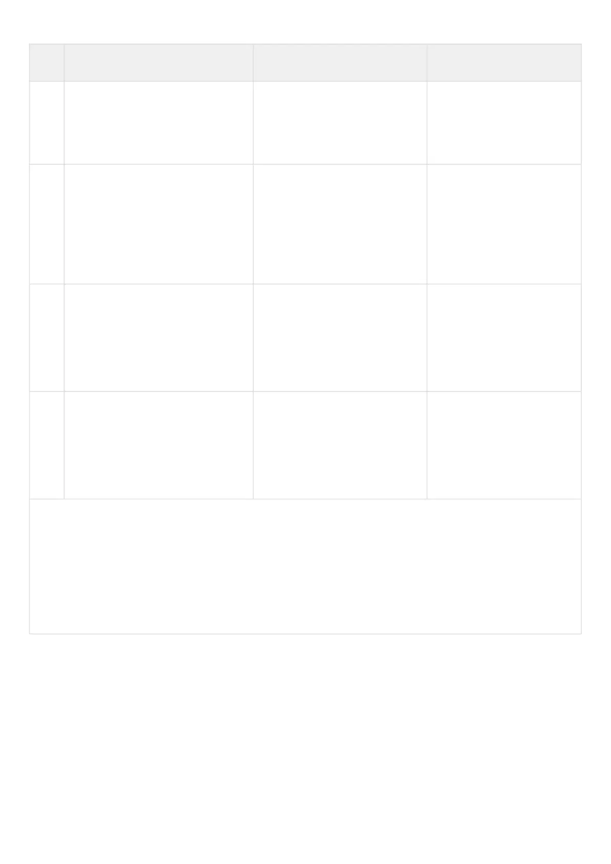 Page #127 background image
