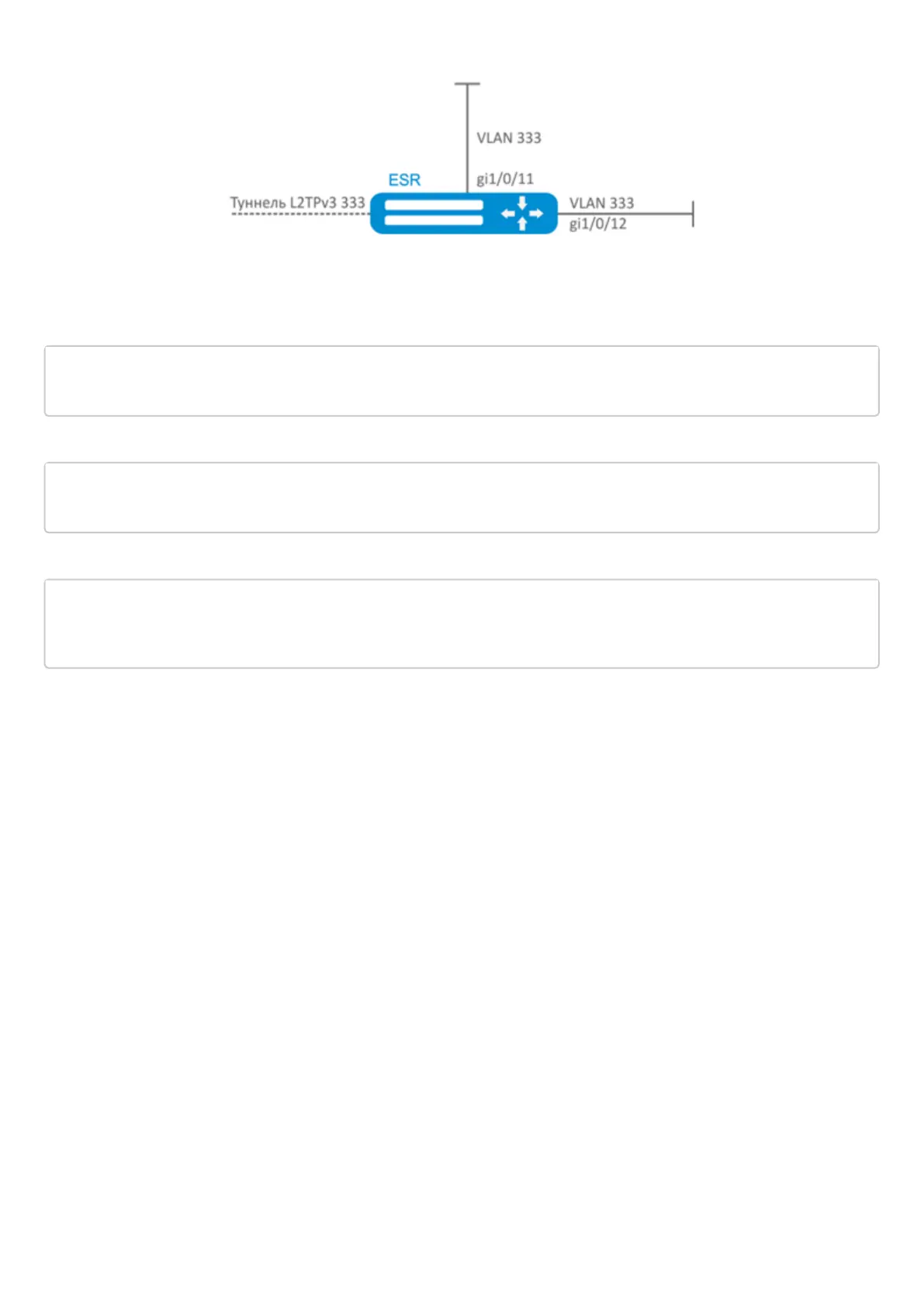 Page #128 background image