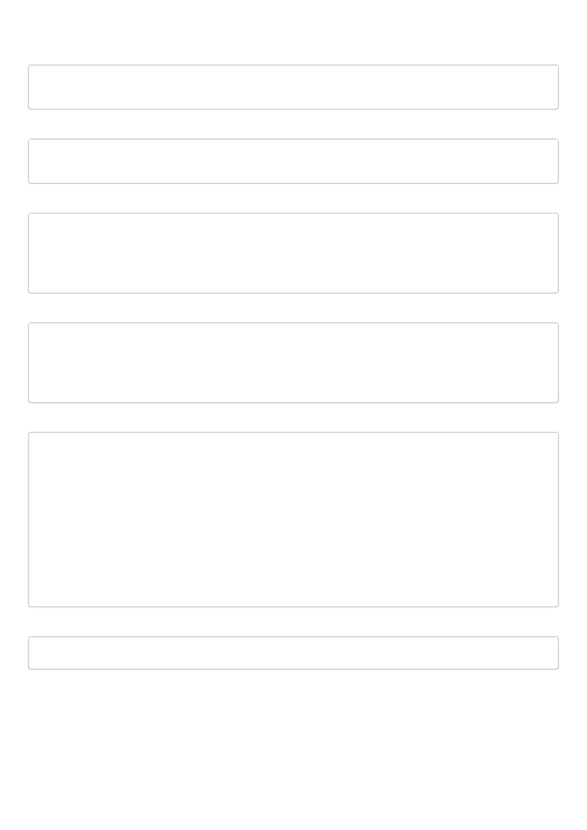 Page #130 background image