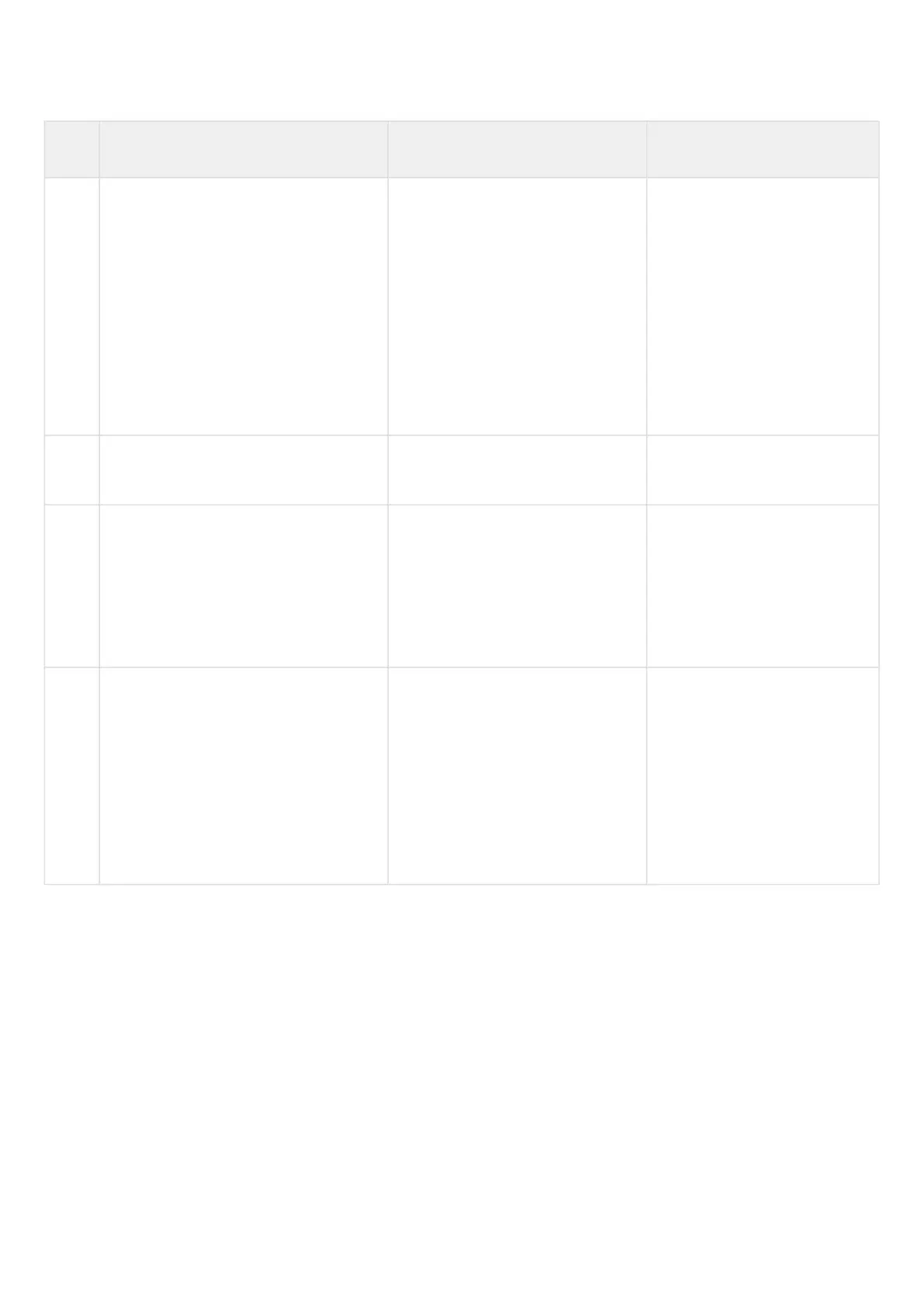 Page #134 background image