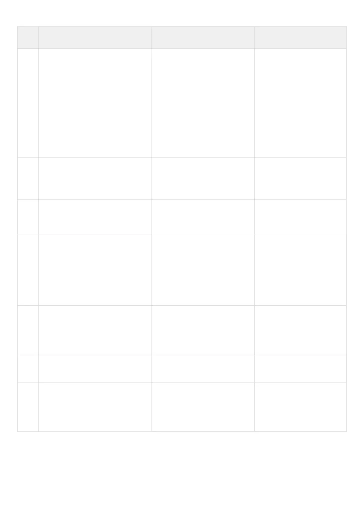 Page #137 background image