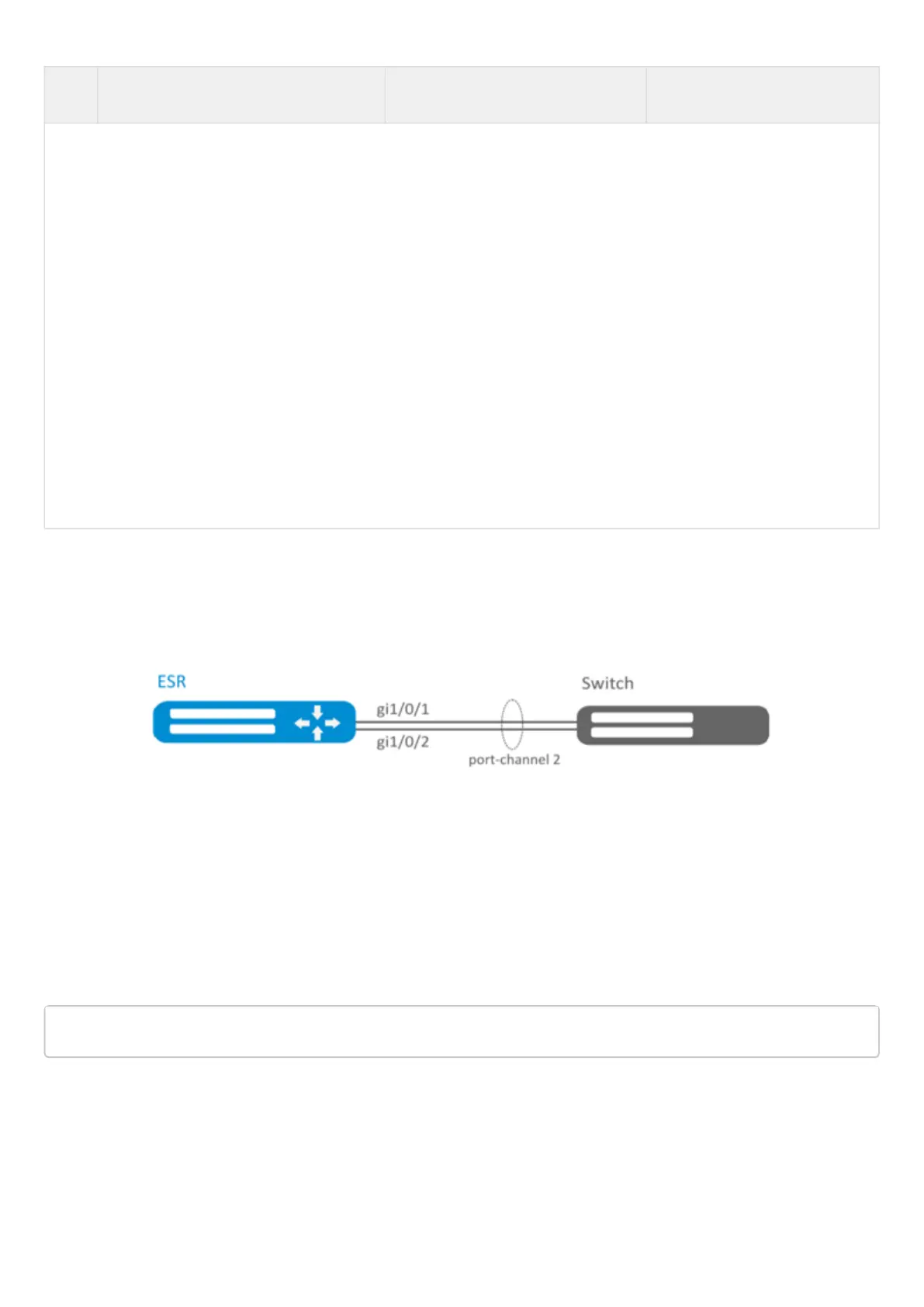Page #138 background image