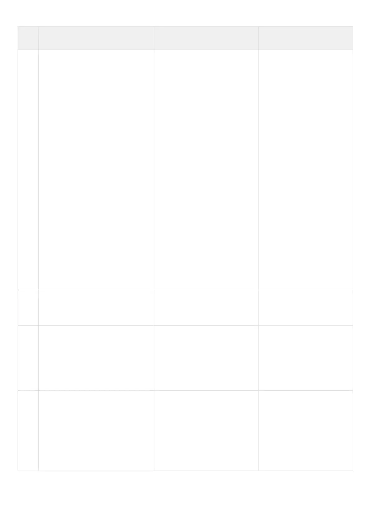 Page #140 background image