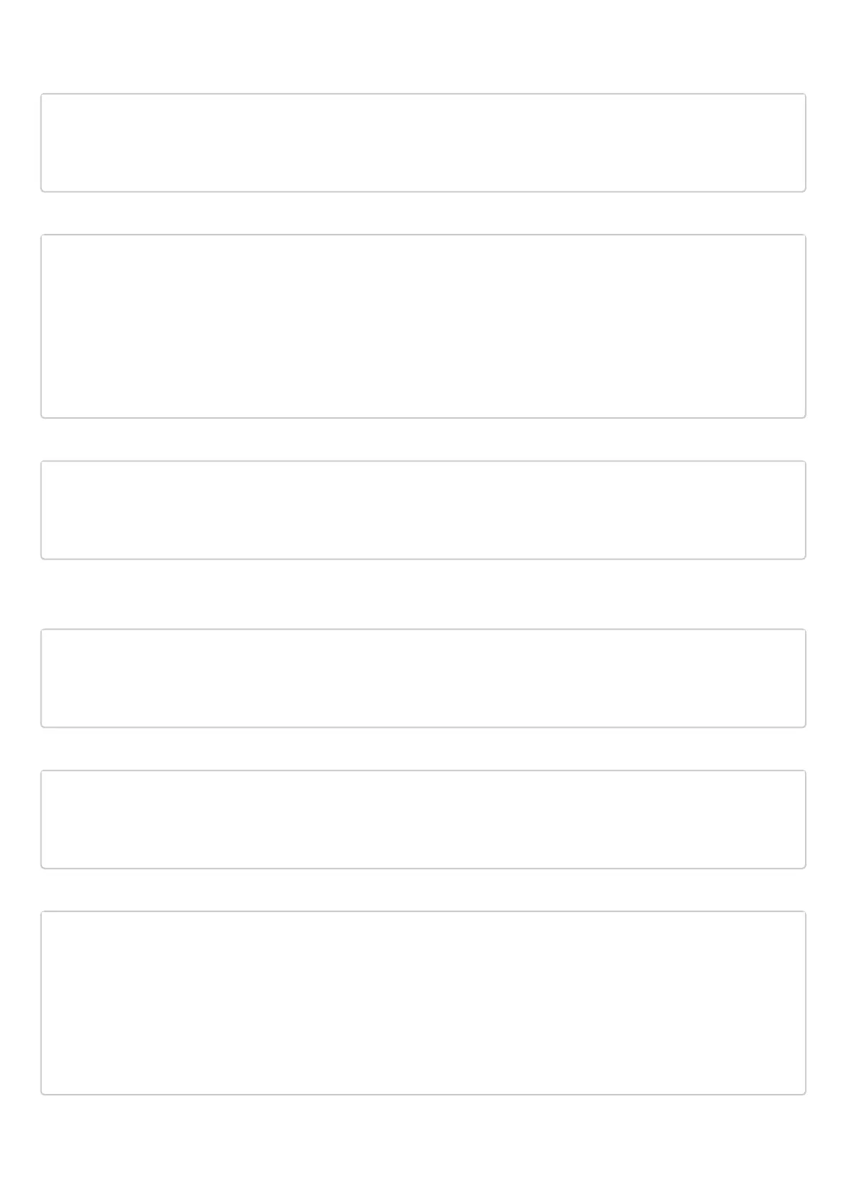 Page #142 background image
