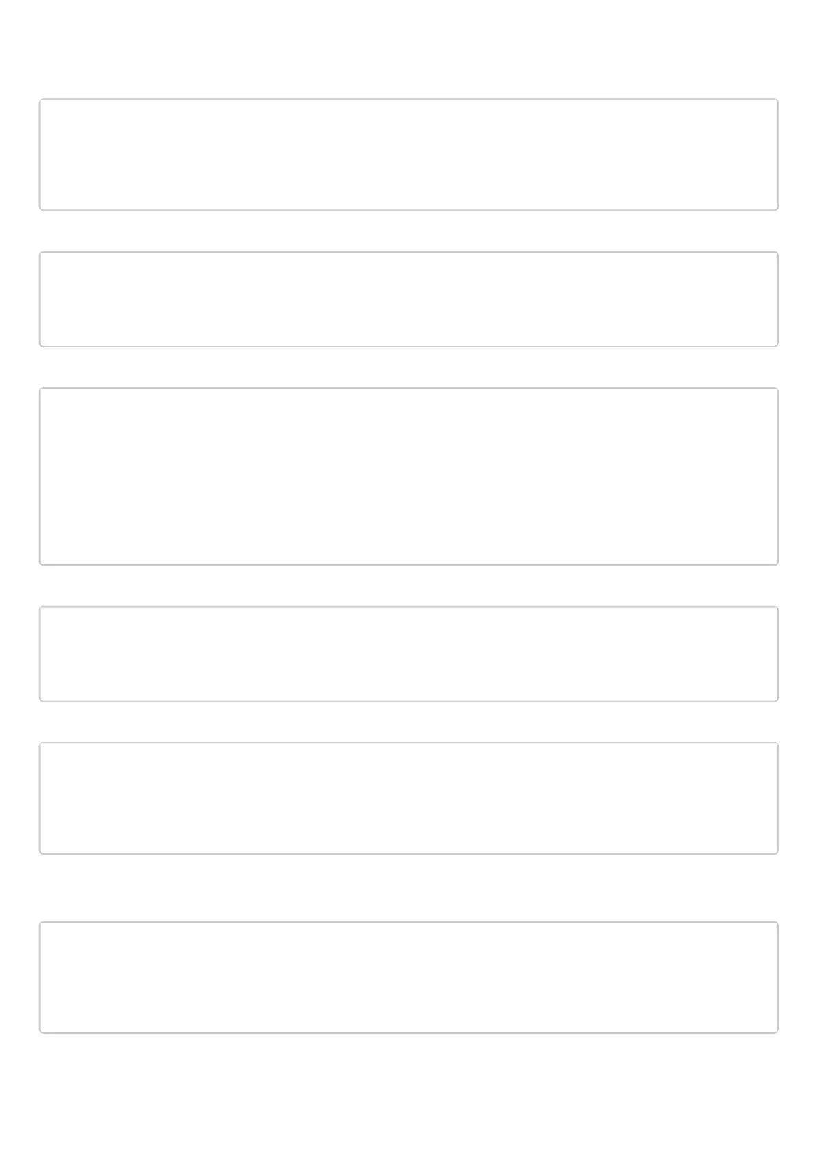 Page #144 background image