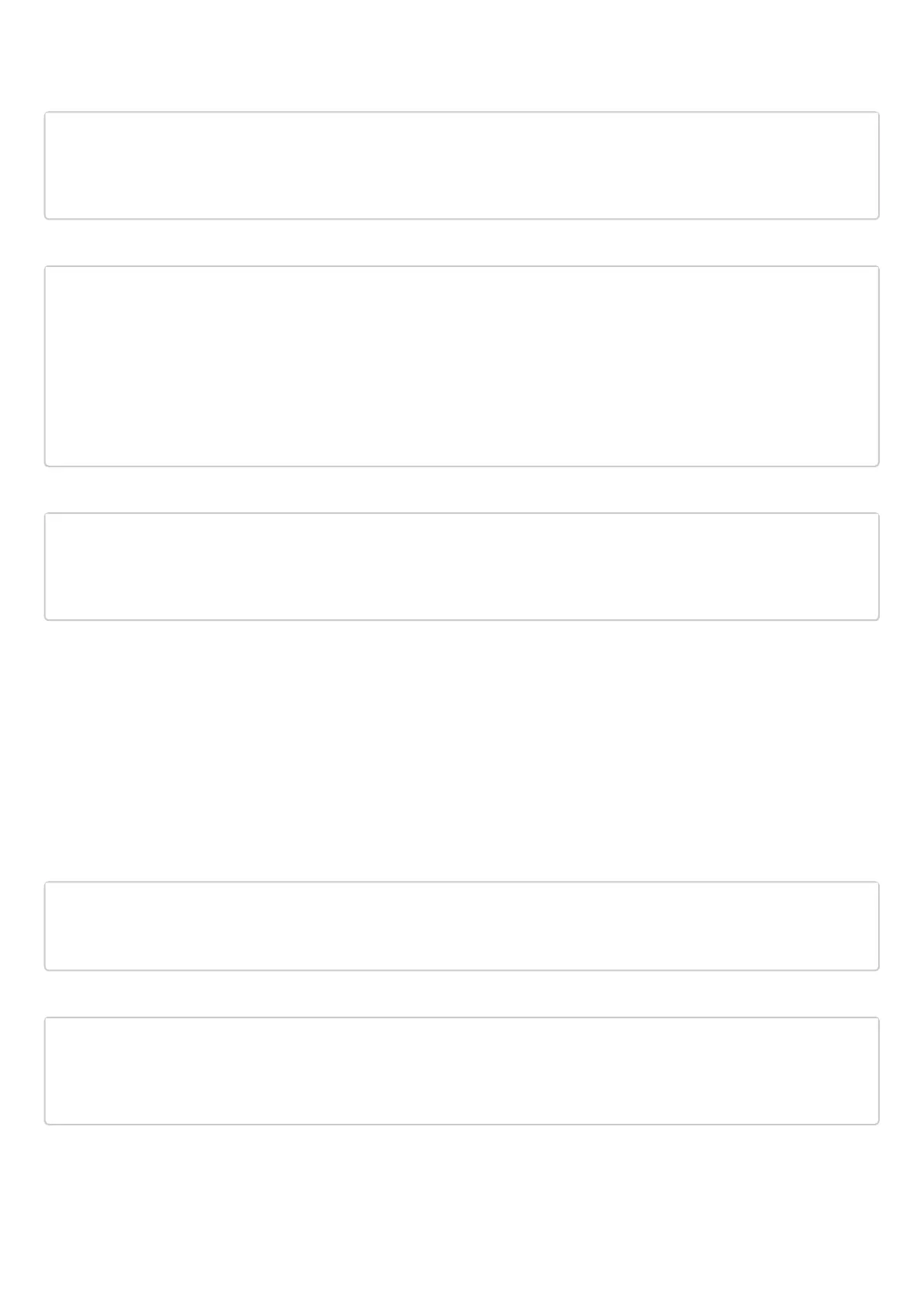 Page #145 background image