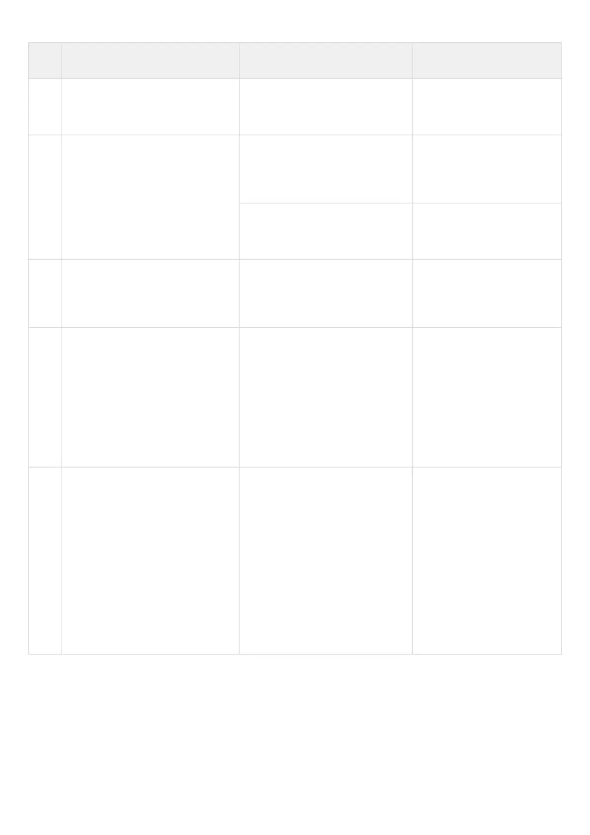 Page #148 background image