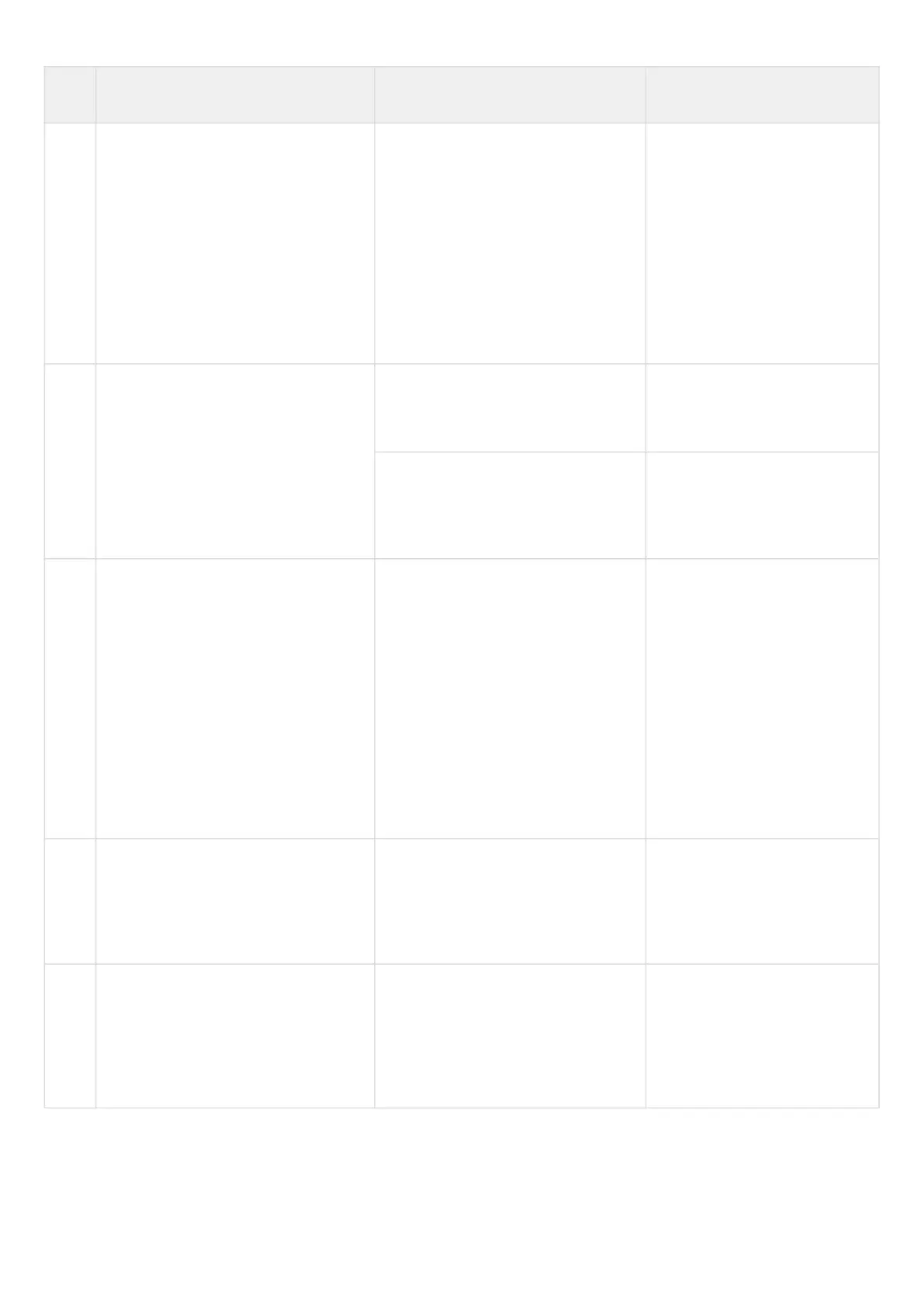 Page #149 background image