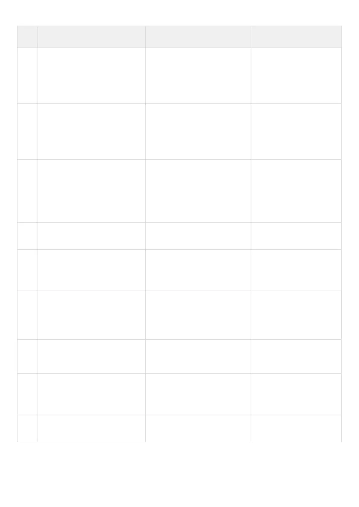 Page #150 background image