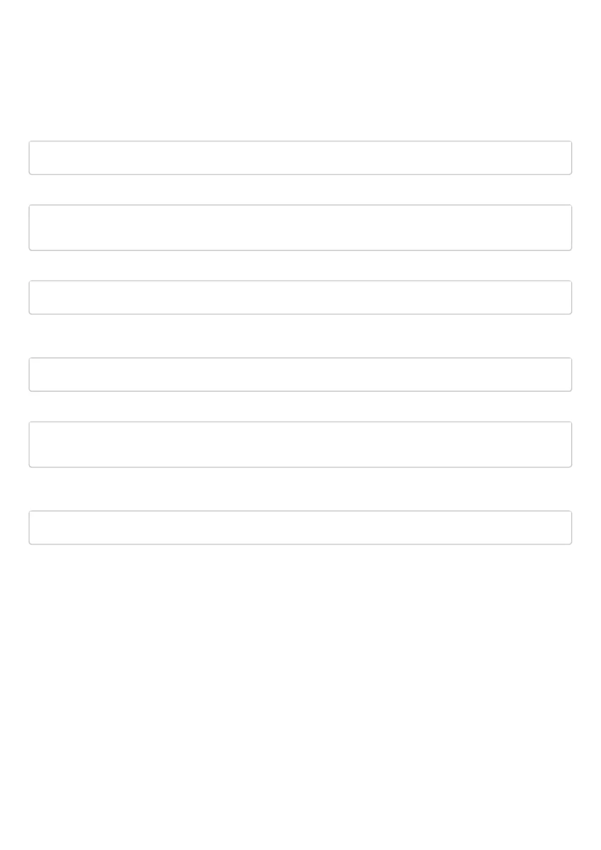 Page #152 background image