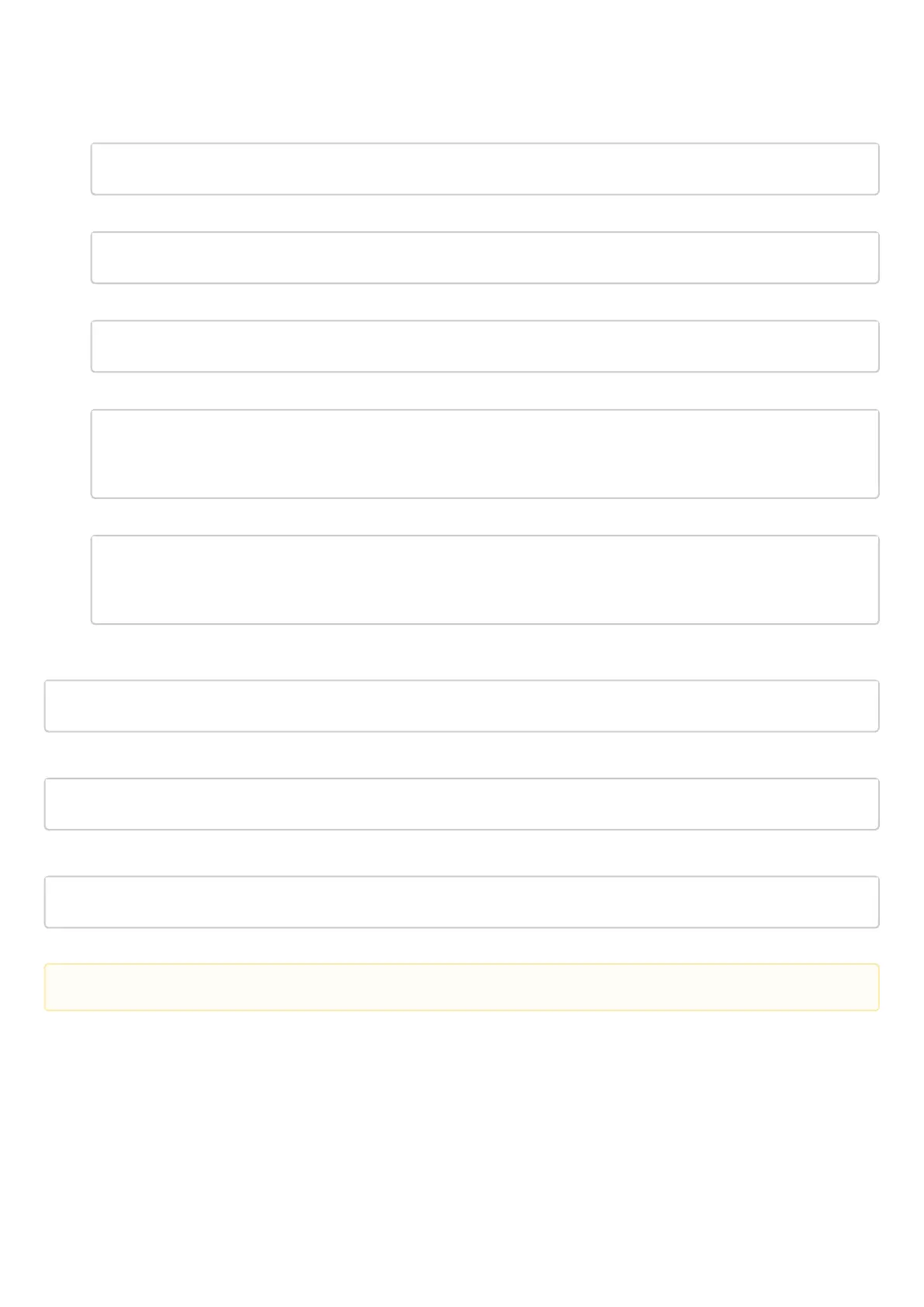 Page #153 background image