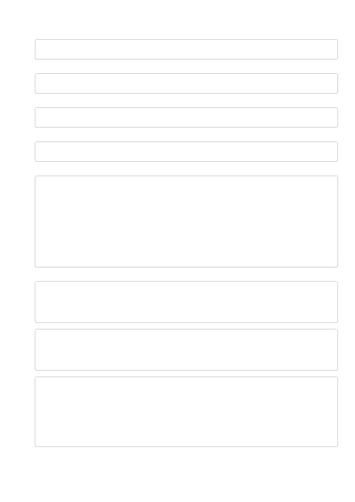 Page #157 background image