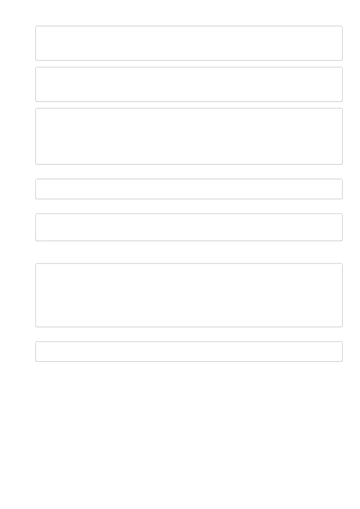 Page #158 background image