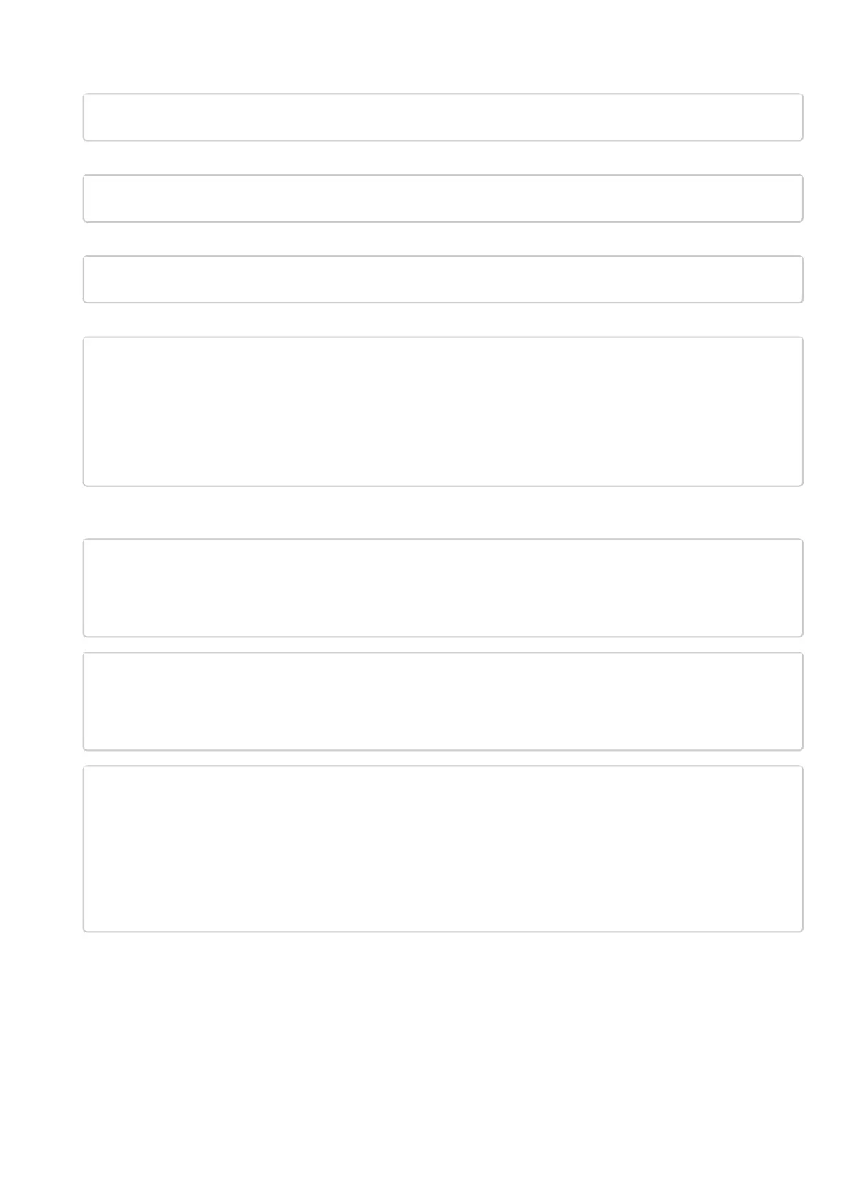 Page #159 background image