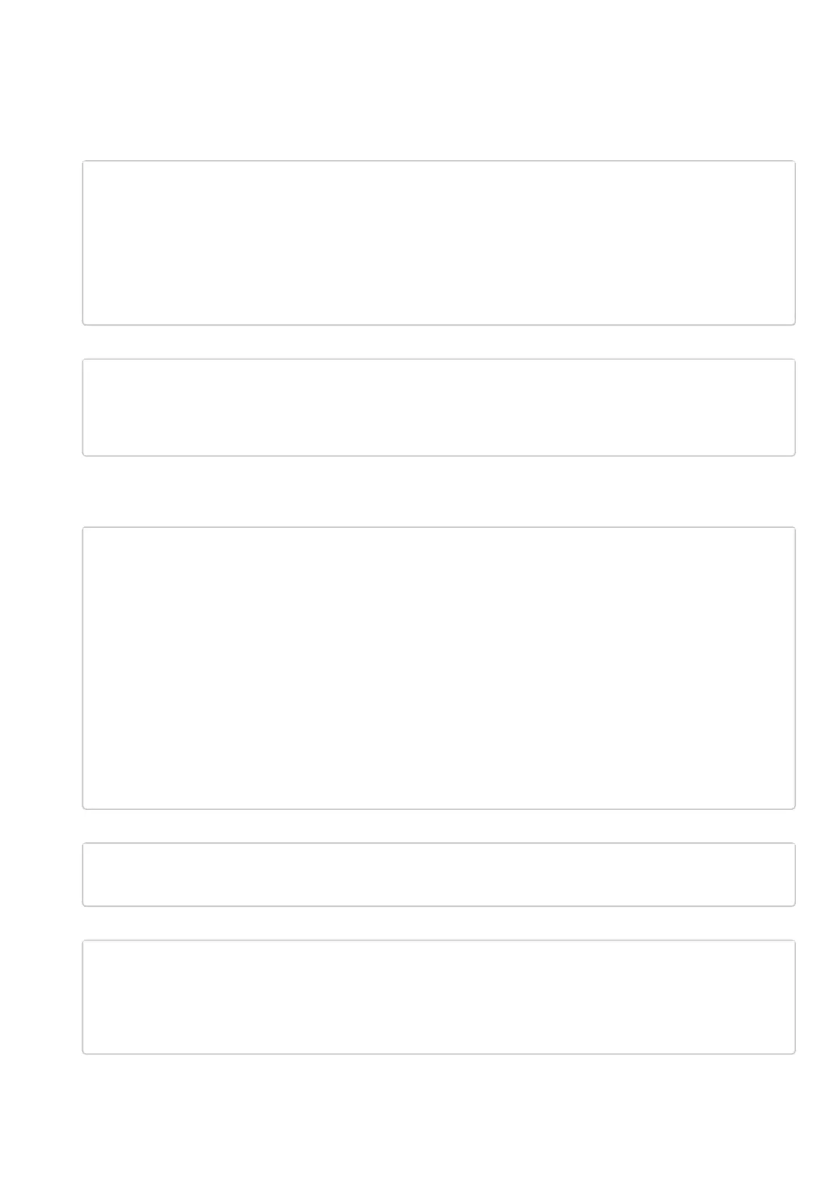 Page #162 background image