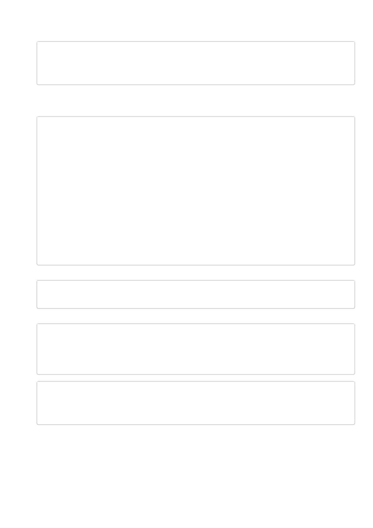 Page #164 background image
