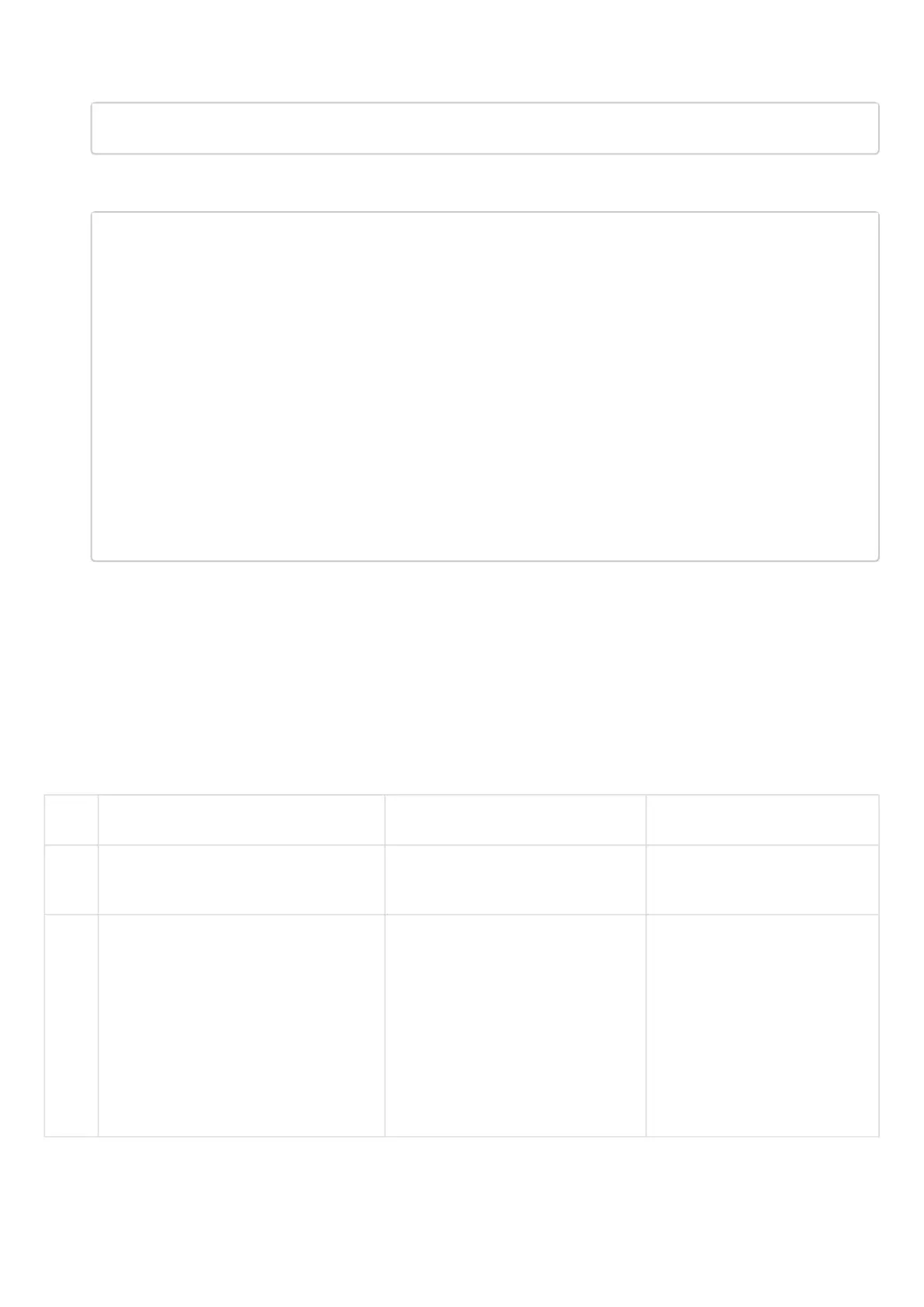 Page #166 background image