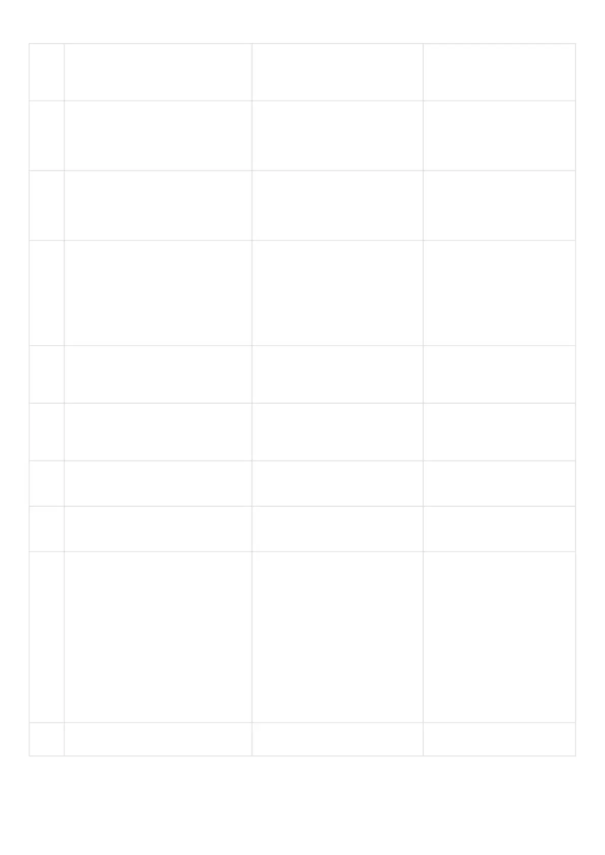 Page #167 background image