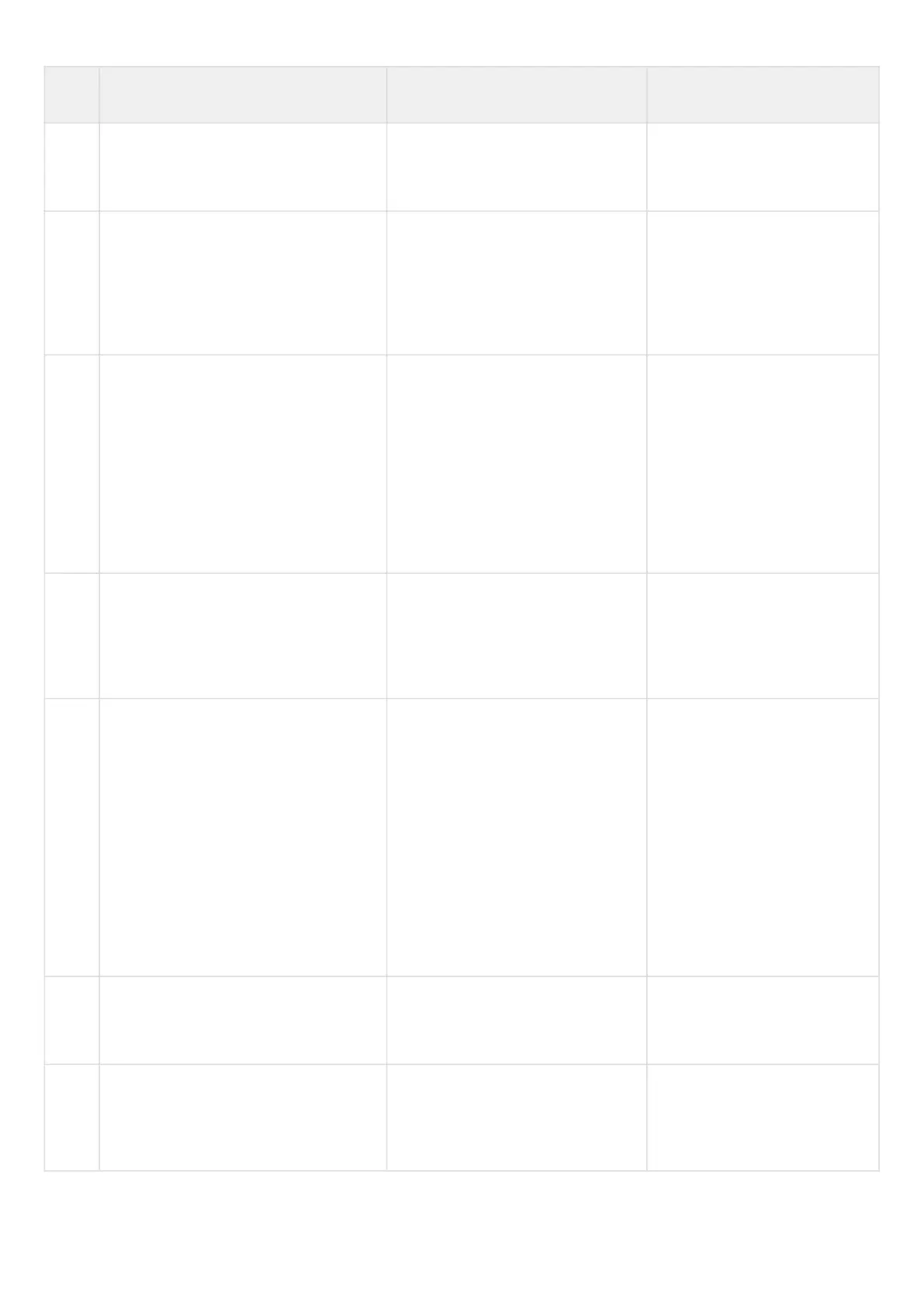 Page #172 background image