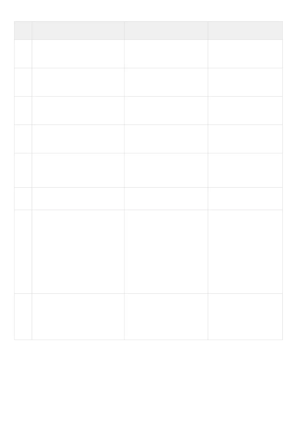 Page #173 background image