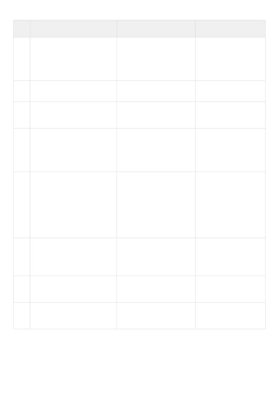 Page #174 background image