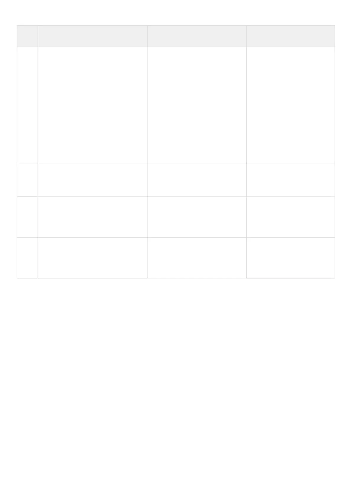 Page #176 background image