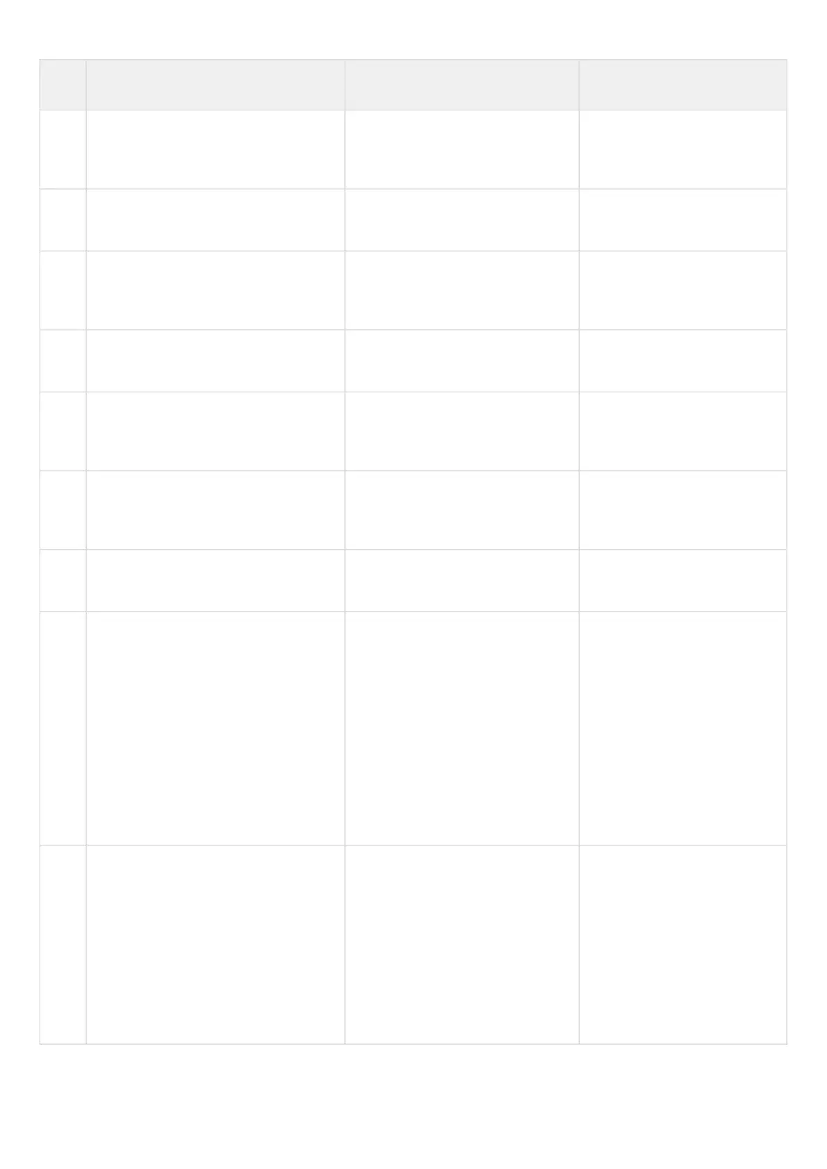Page #183 background image