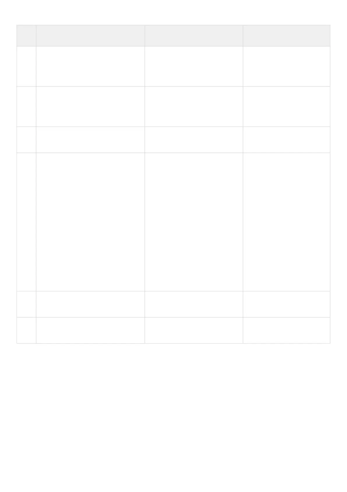 Page #184 background image