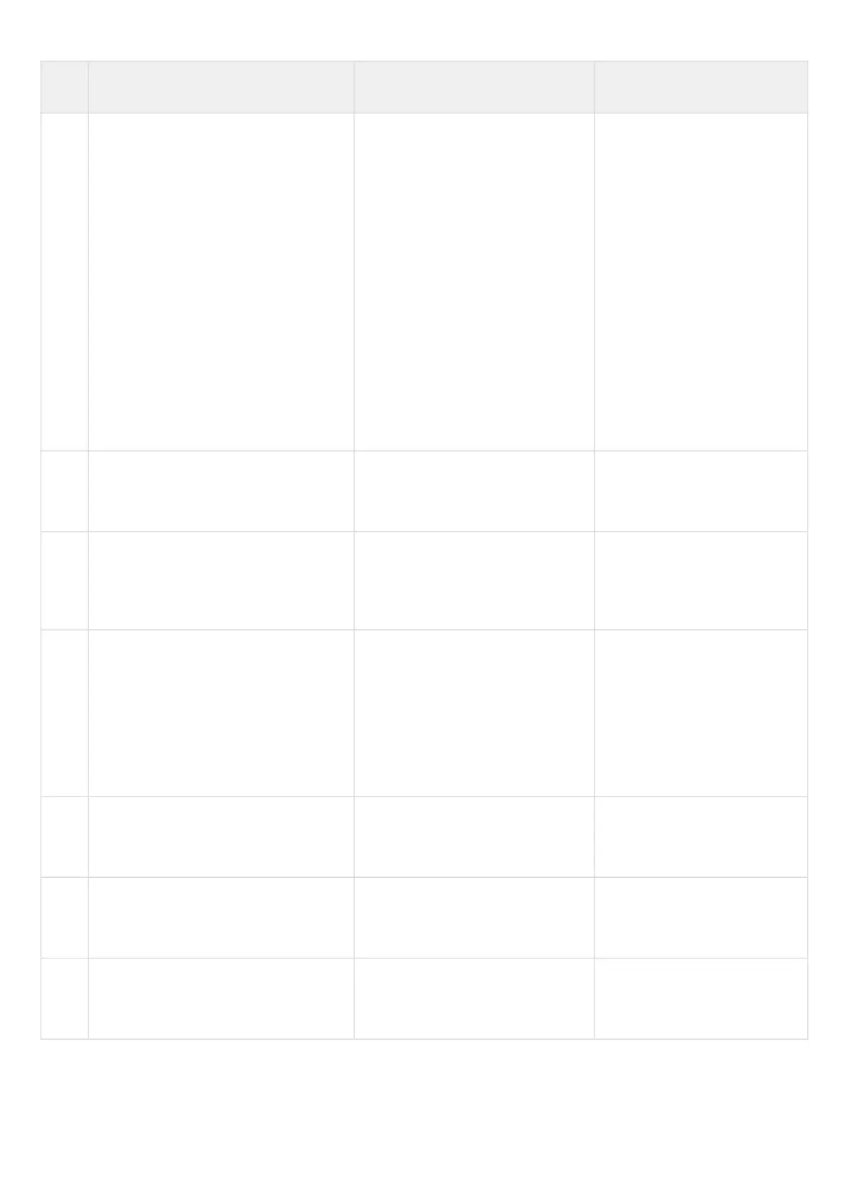 Page #185 background image
