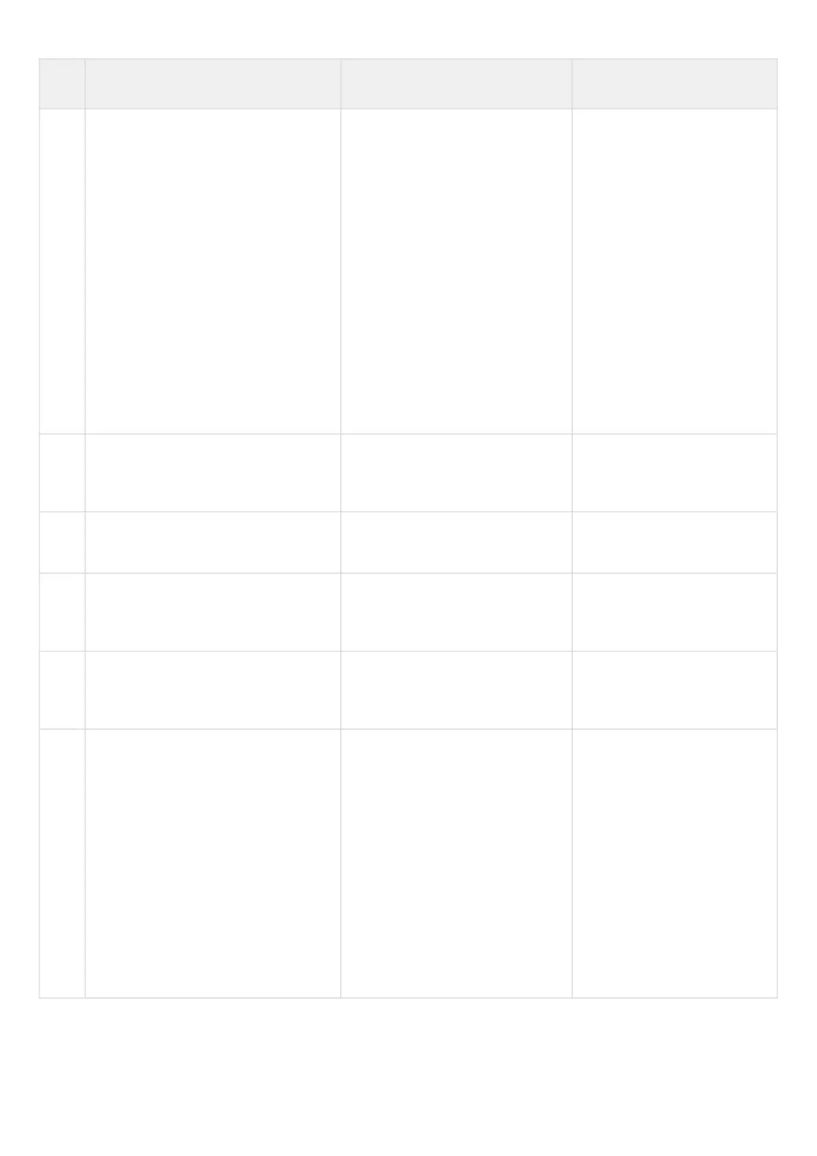 Page #186 background image