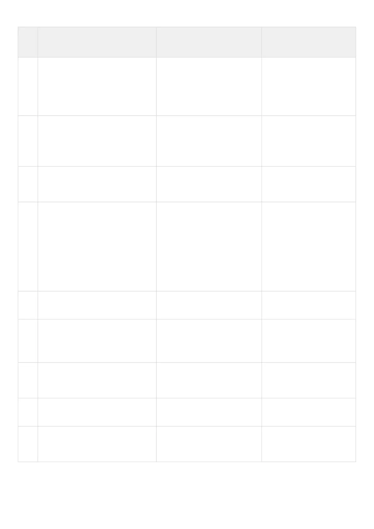 Page #193 background image