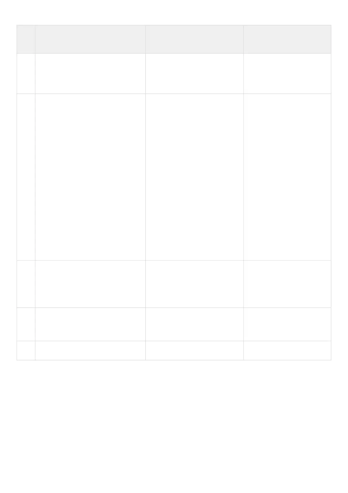 Page #199 background image