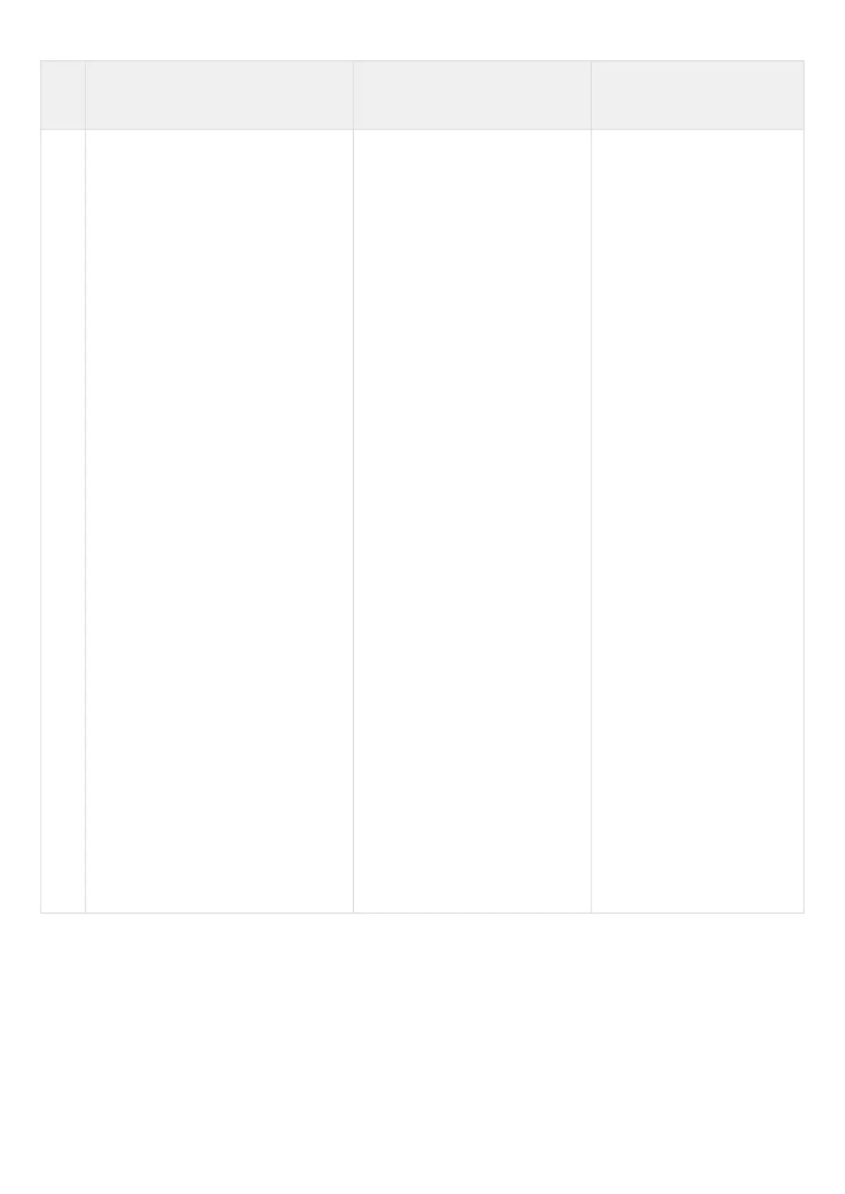 Page #200 background image