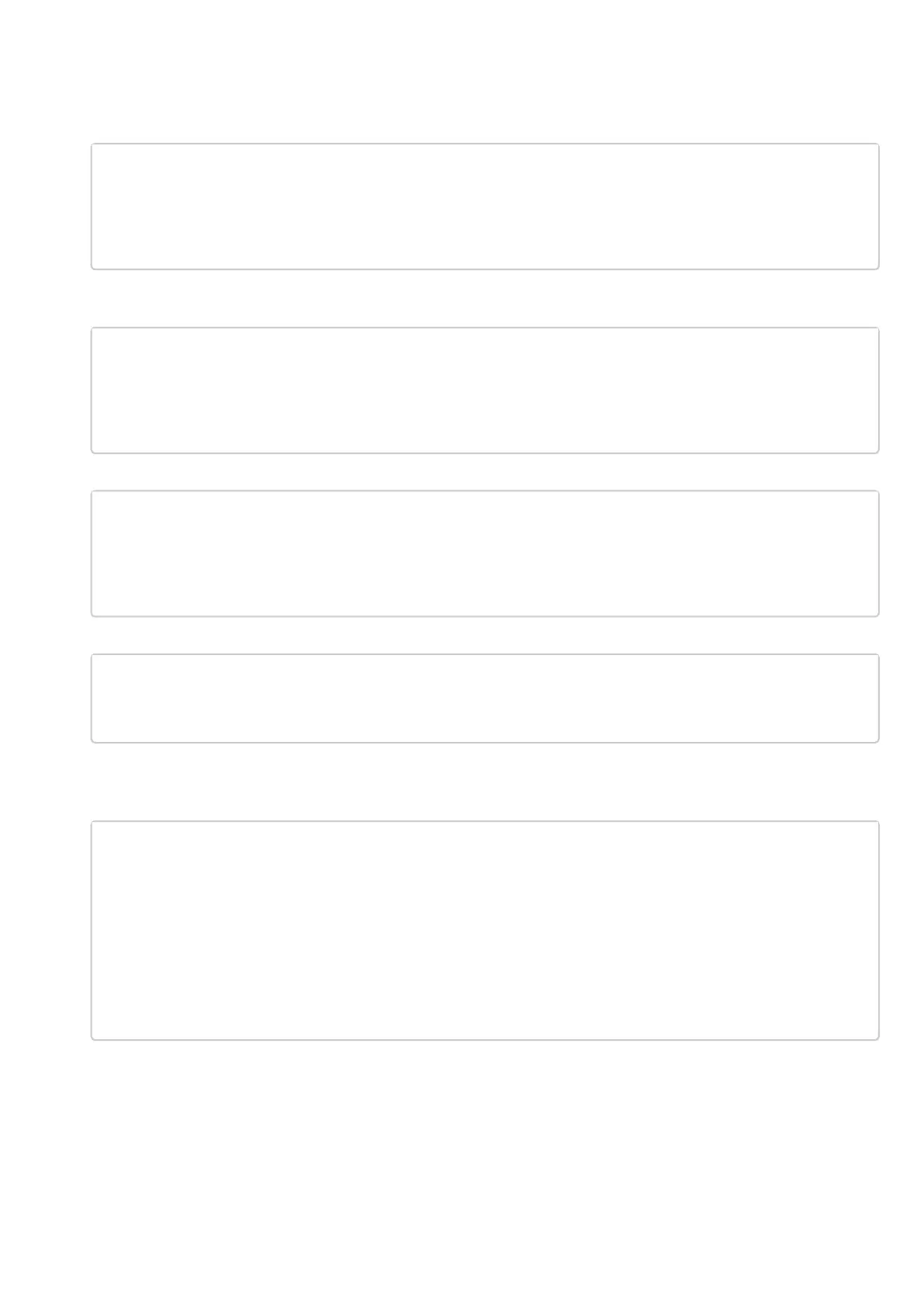 Page #202 background image