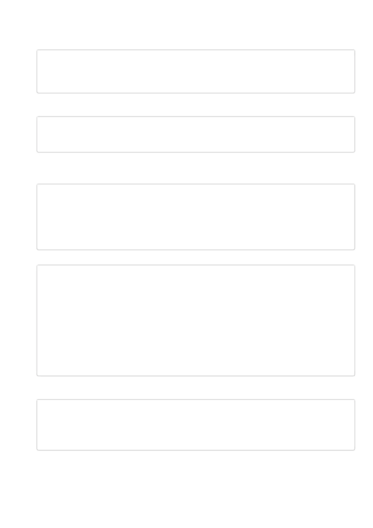 Page #203 background image
