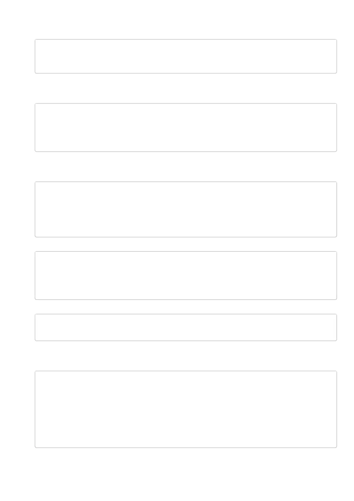 Page #204 background image