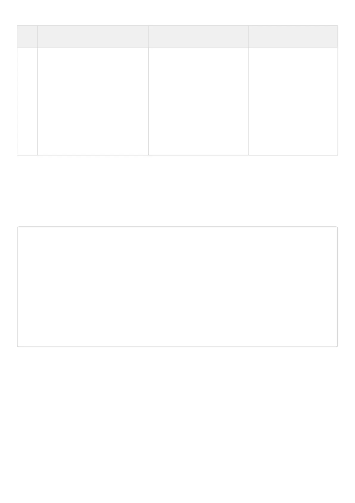 Page #207 background image
