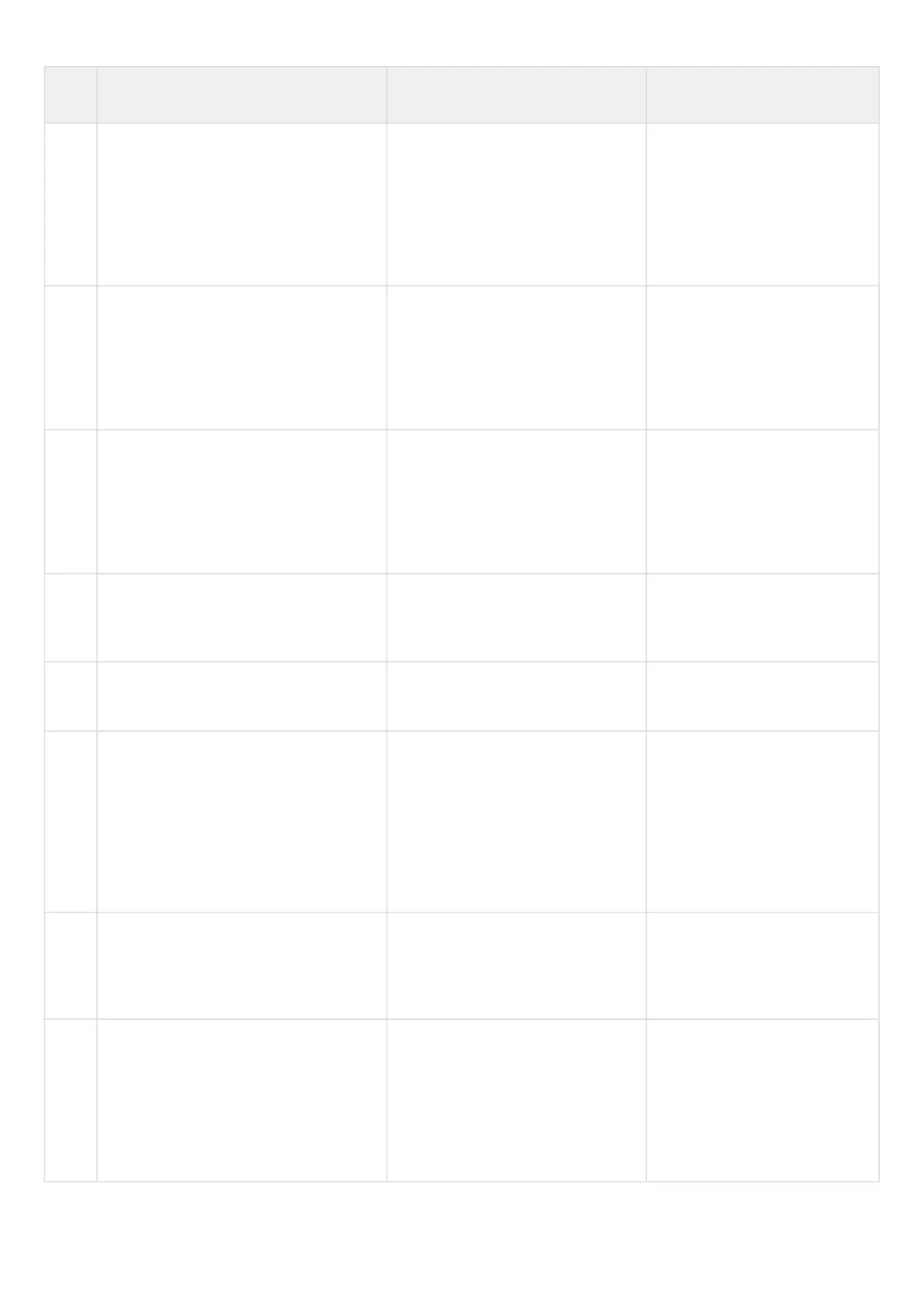 Page #214 background image