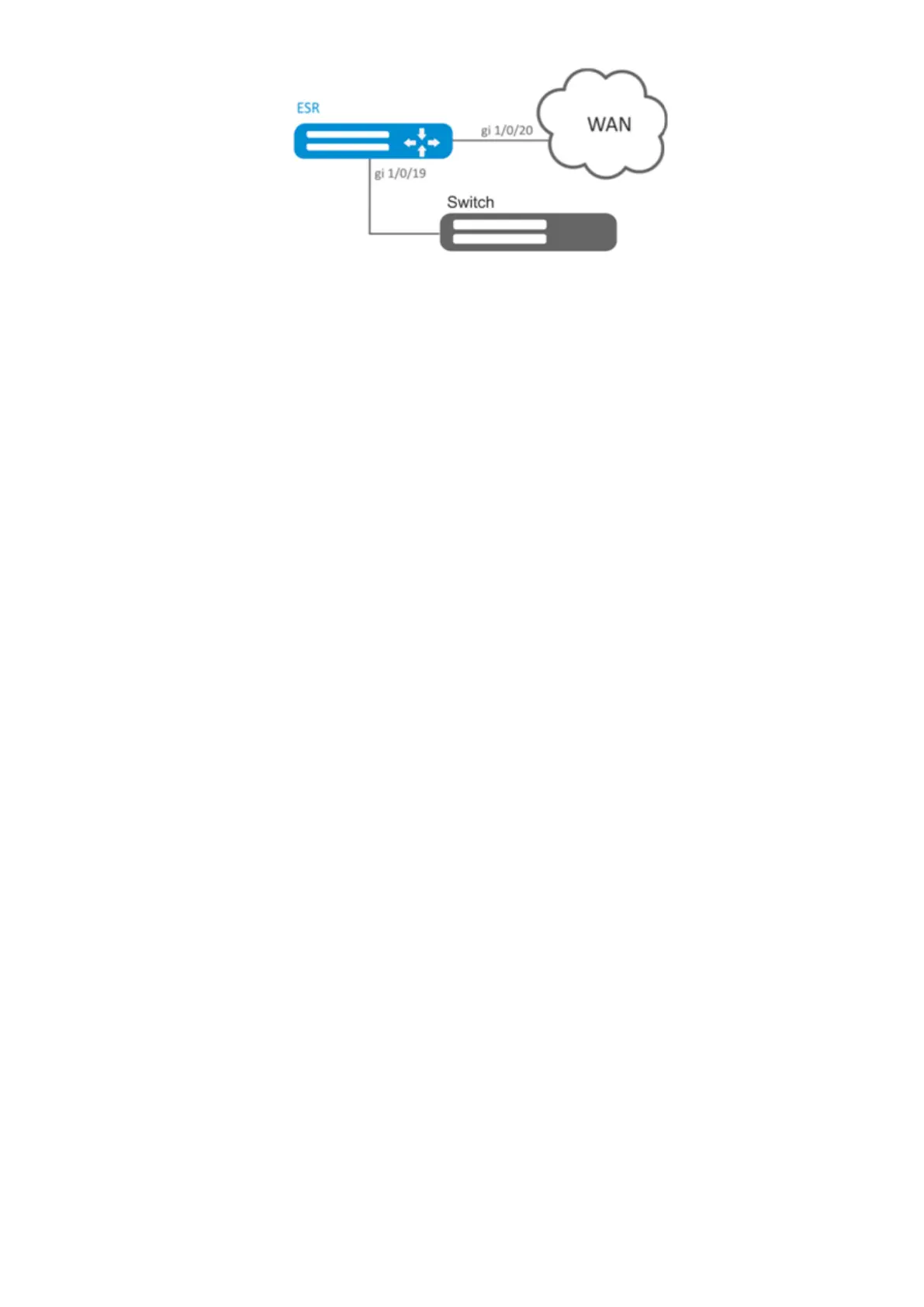Page #218 background image