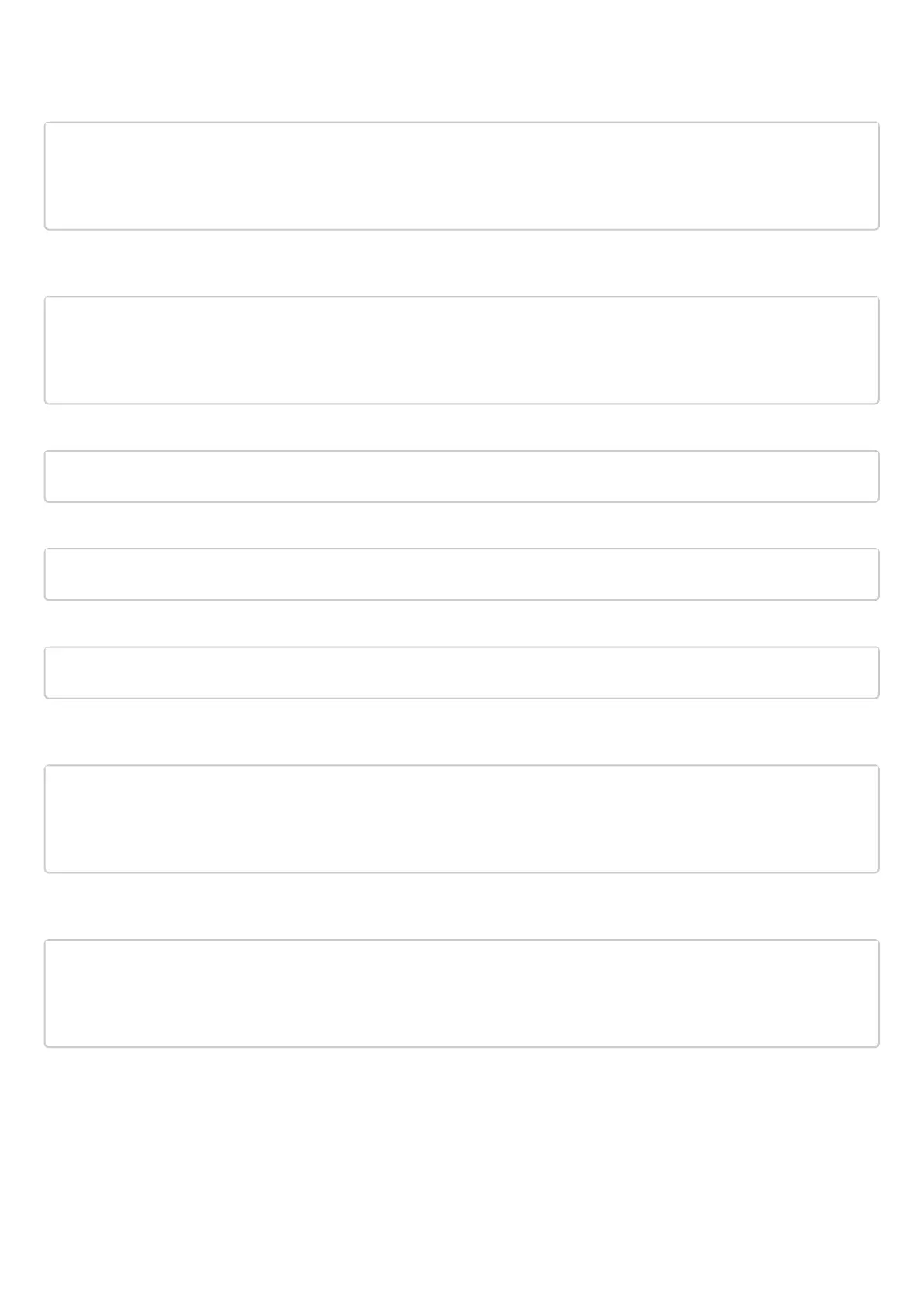 Page #227 background image