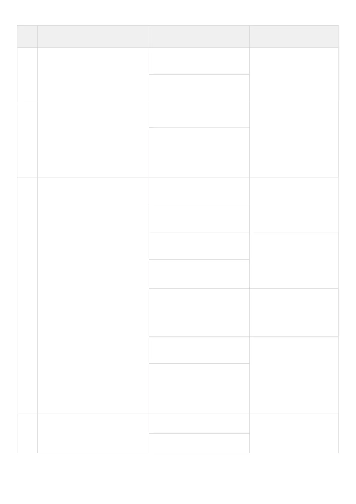 Page #237 background image