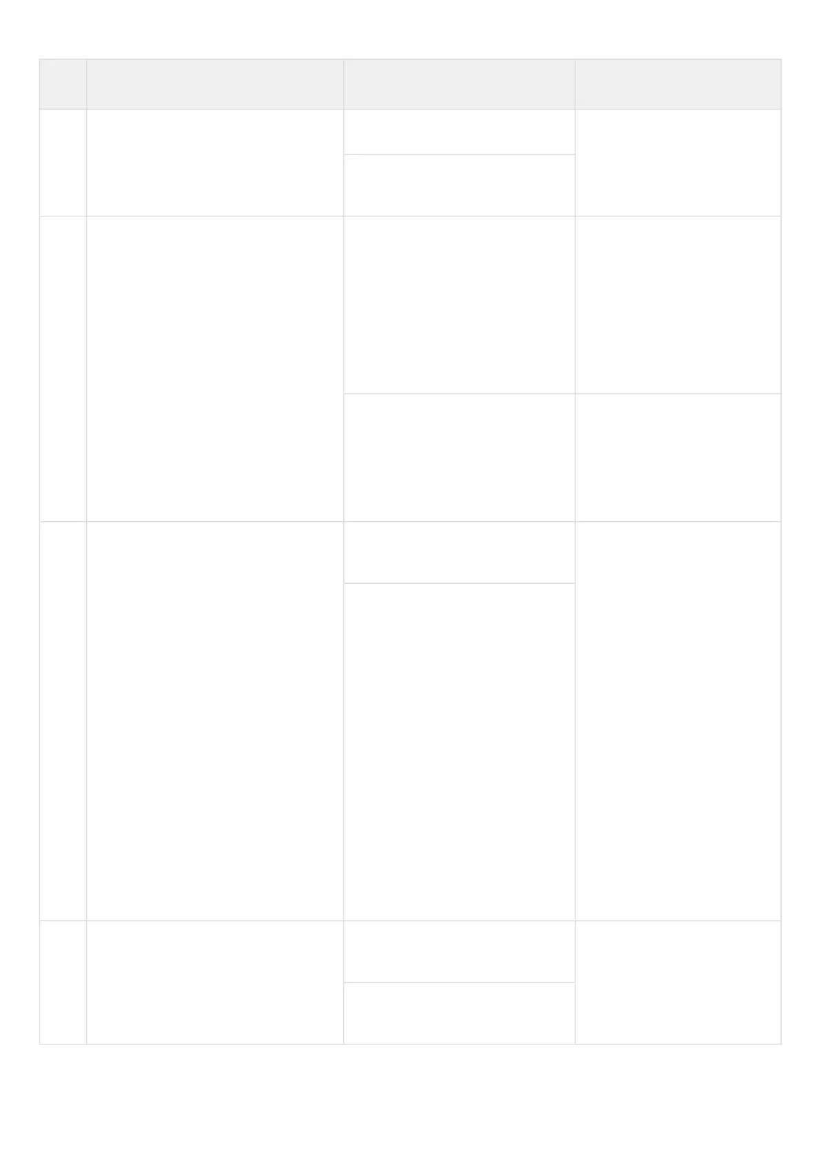 Page #238 background image