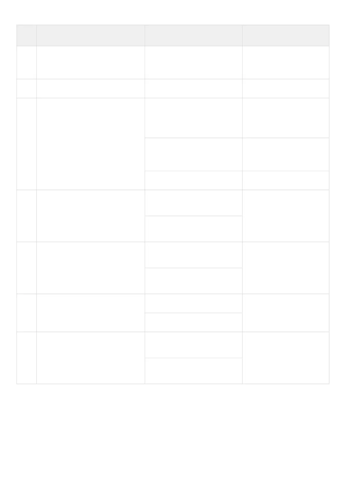 Page #241 background image