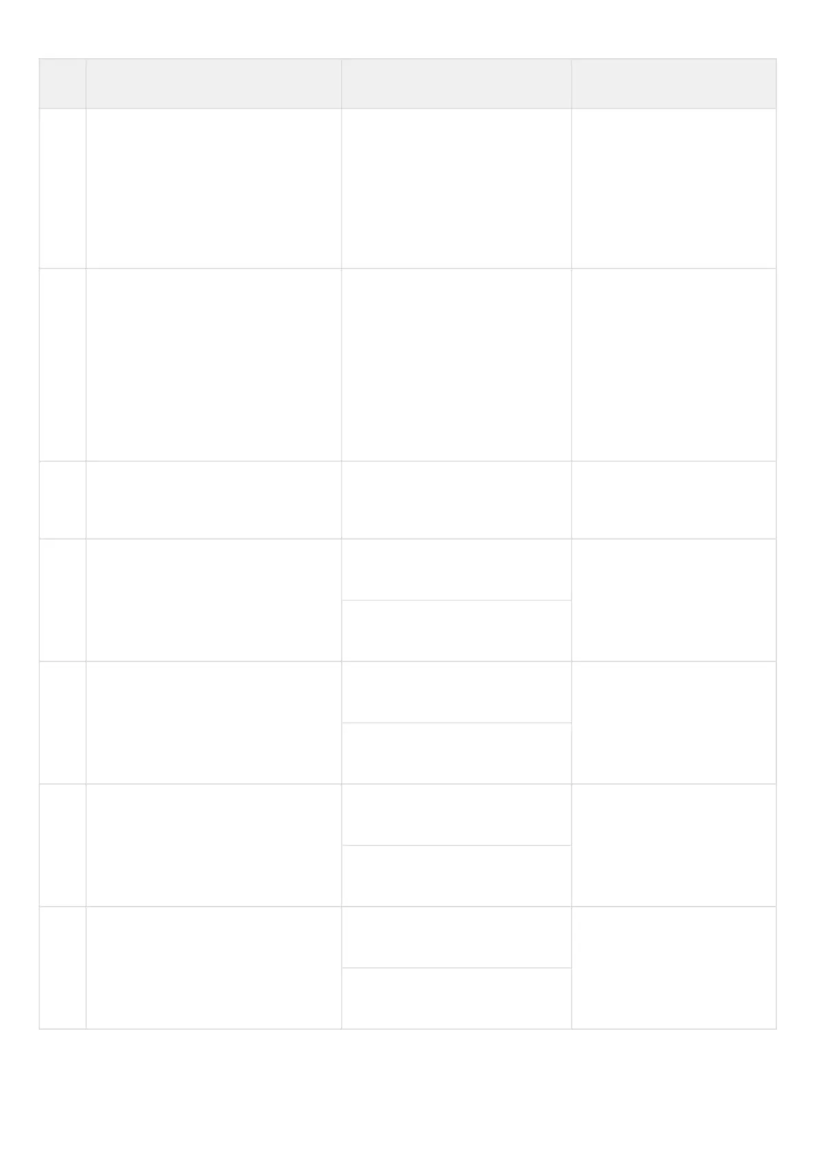 Page #242 background image