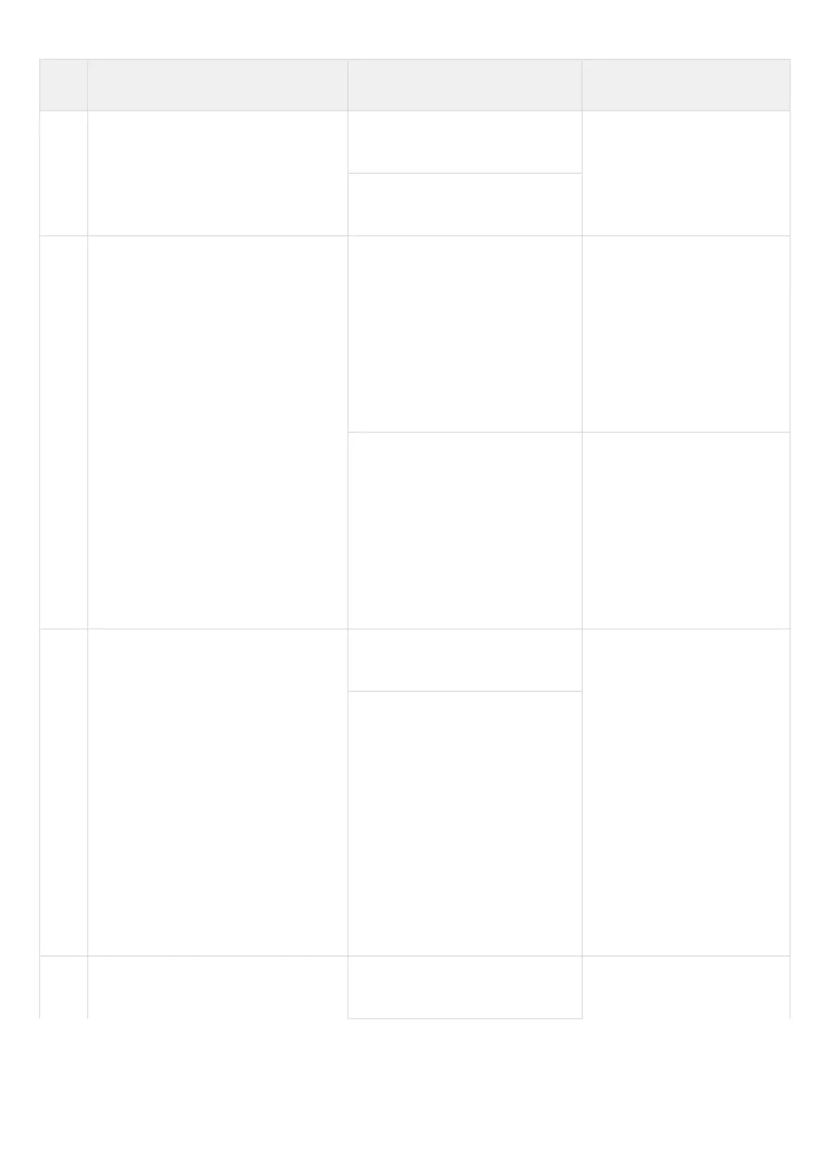 Page #243 background image