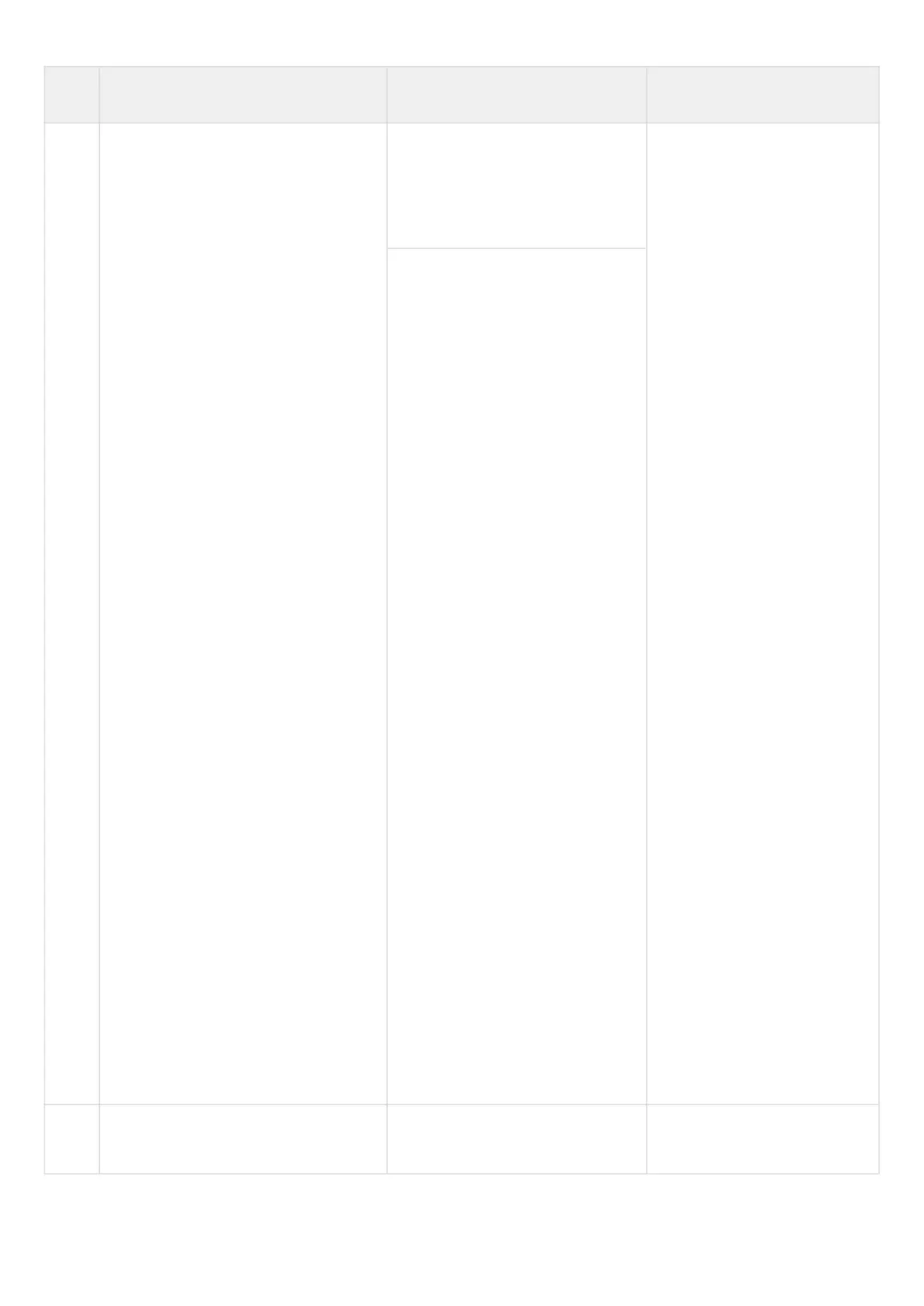 Page #250 background image